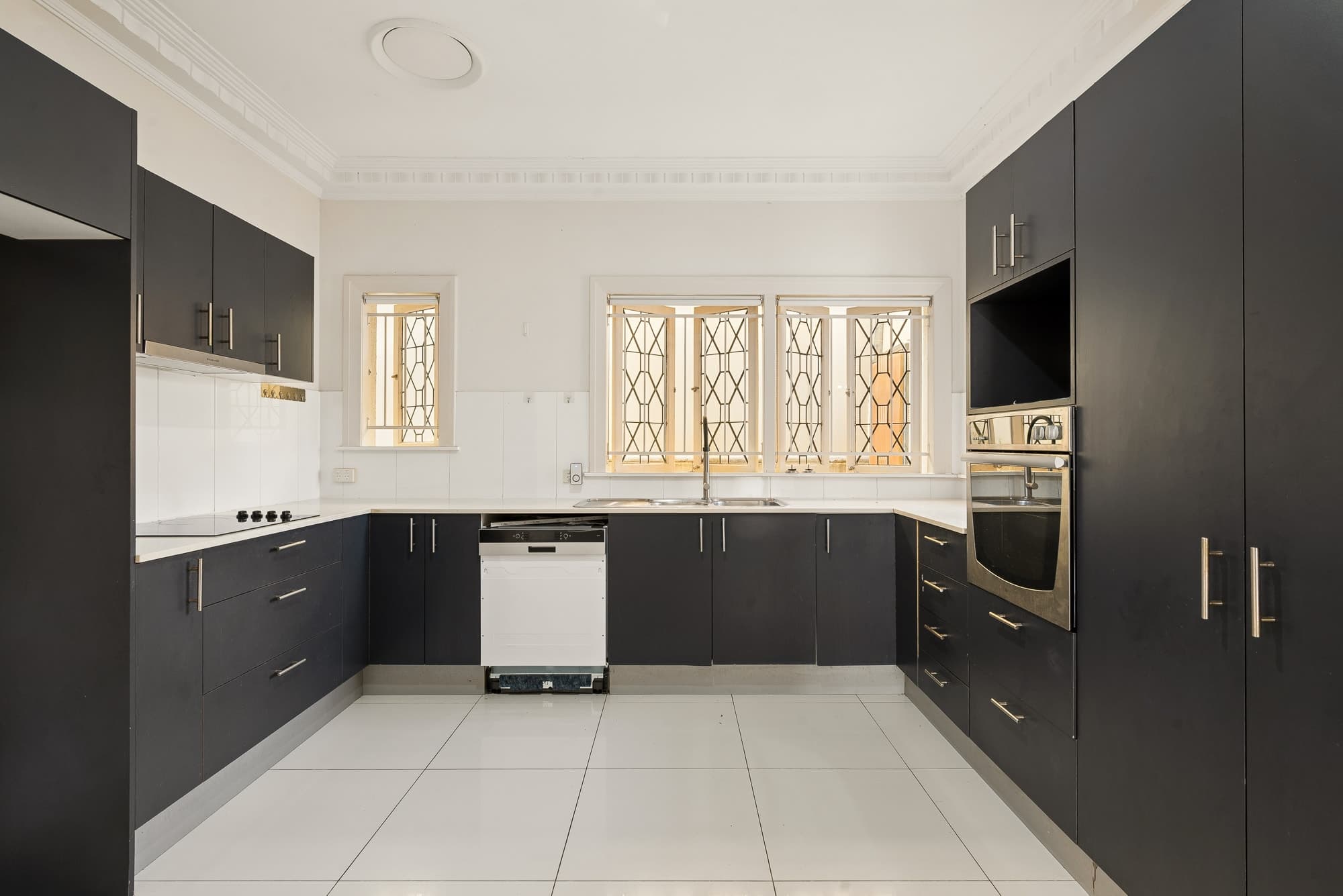 226 Beaudesert Road Moorooka QLD 4105, Moorooka - Thumbnail 7