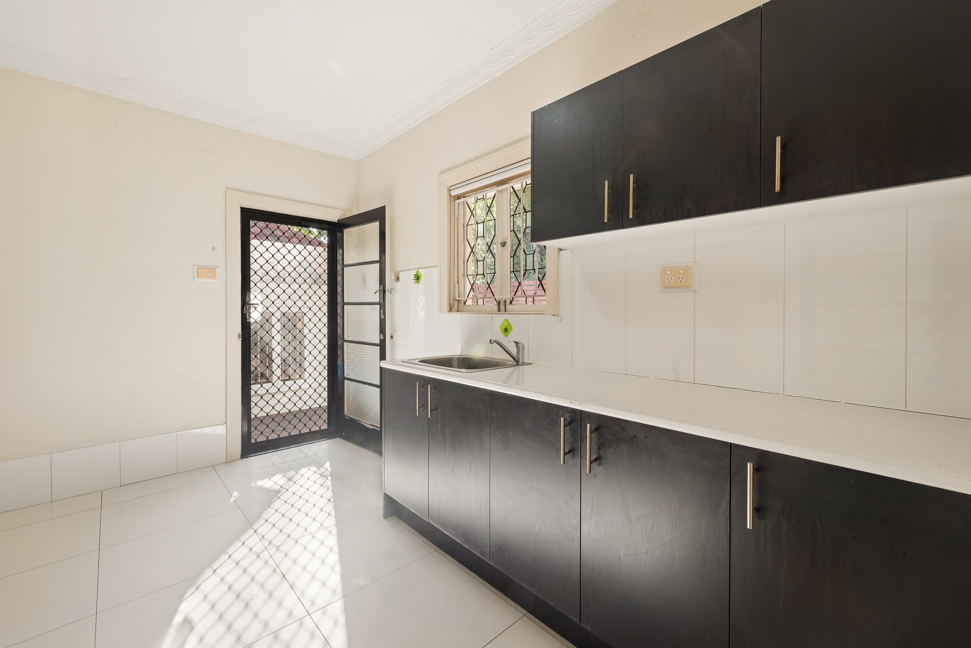 226 Beaudesert Road Moorooka QLD 4105, Moorooka - Thumbnail 8