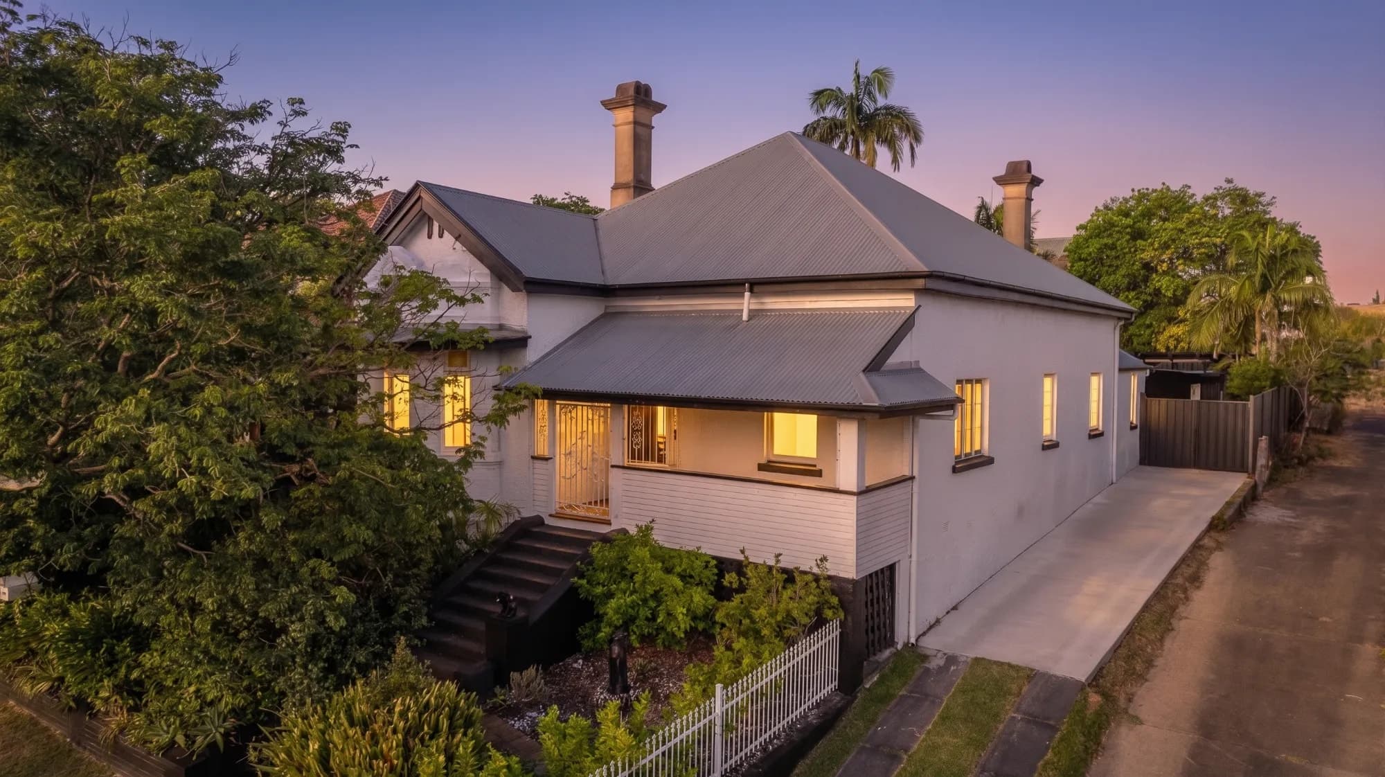 68 Emperor Street Annerley QLD 4103, Annerley - Image 1