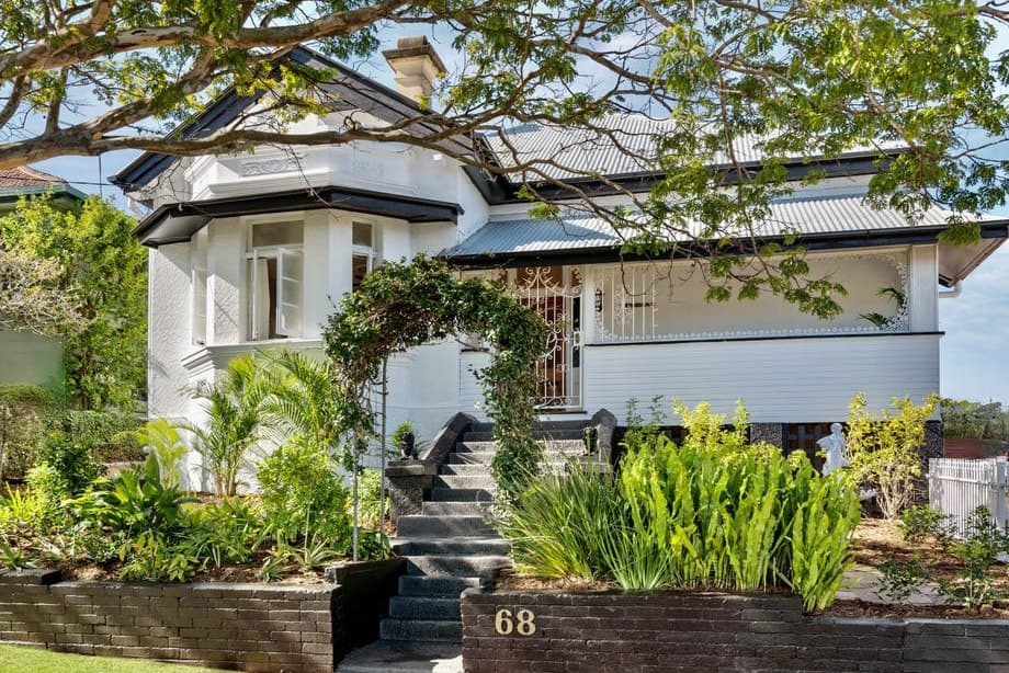 68 Emperor Street Annerley QLD 4103, Annerley - Thumbnail 2