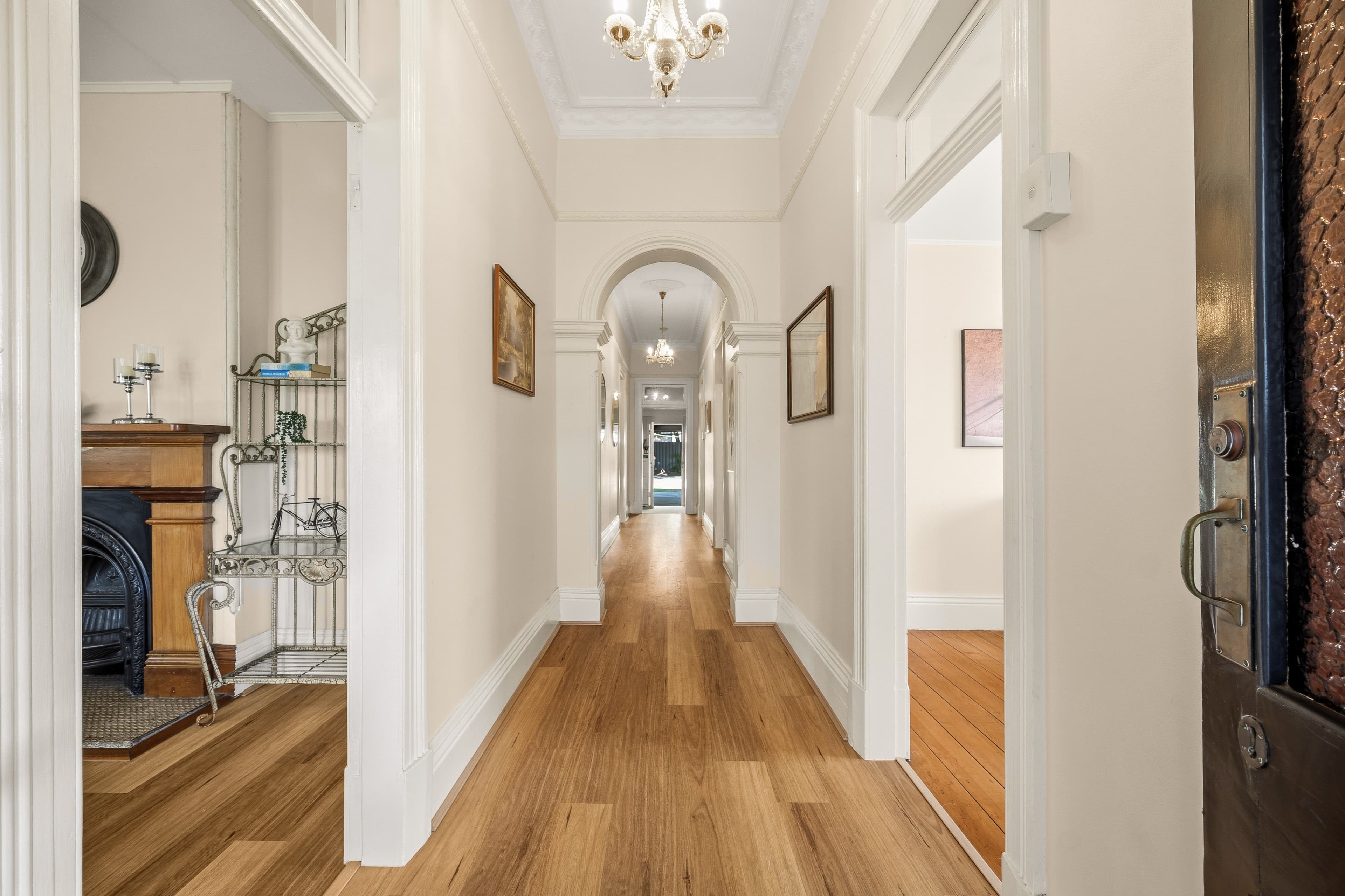 68 Emperor Street Annerley QLD 4103, Annerley - Thumbnail 5