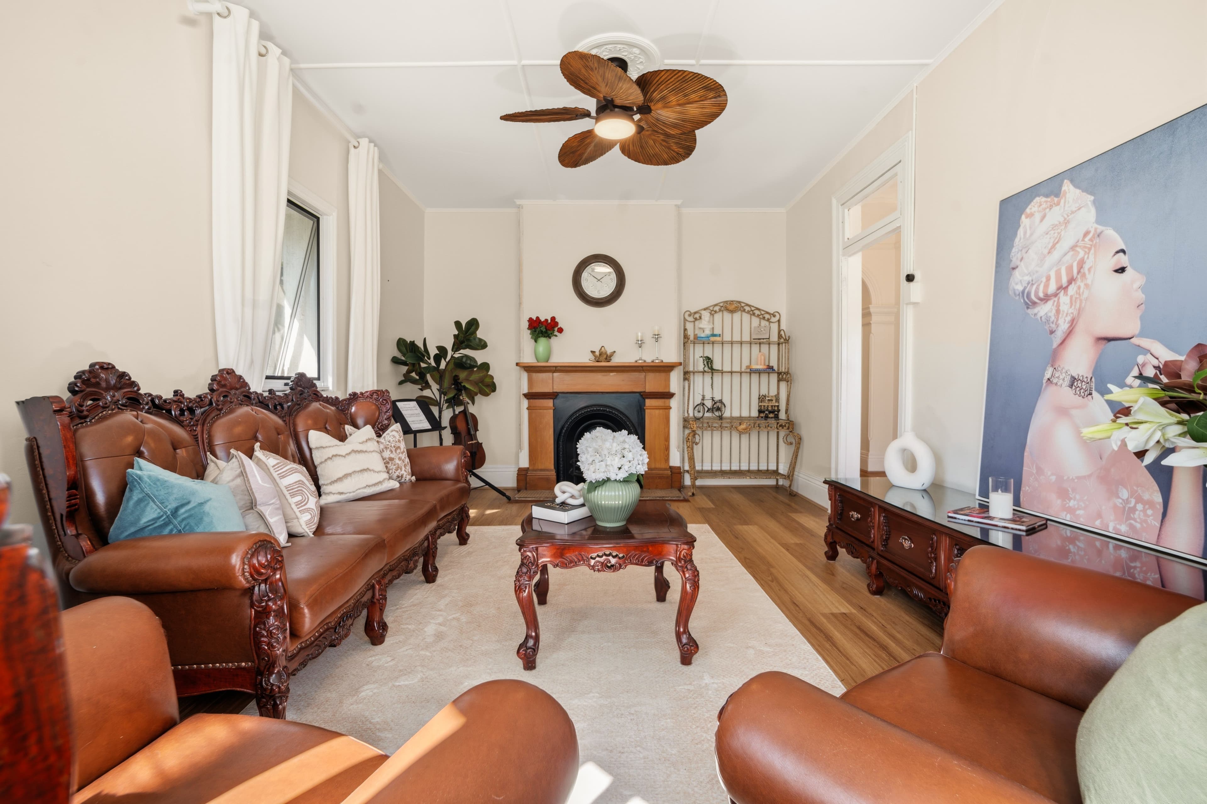 68 Emperor Street Annerley QLD 4103, Annerley - Thumbnail 6