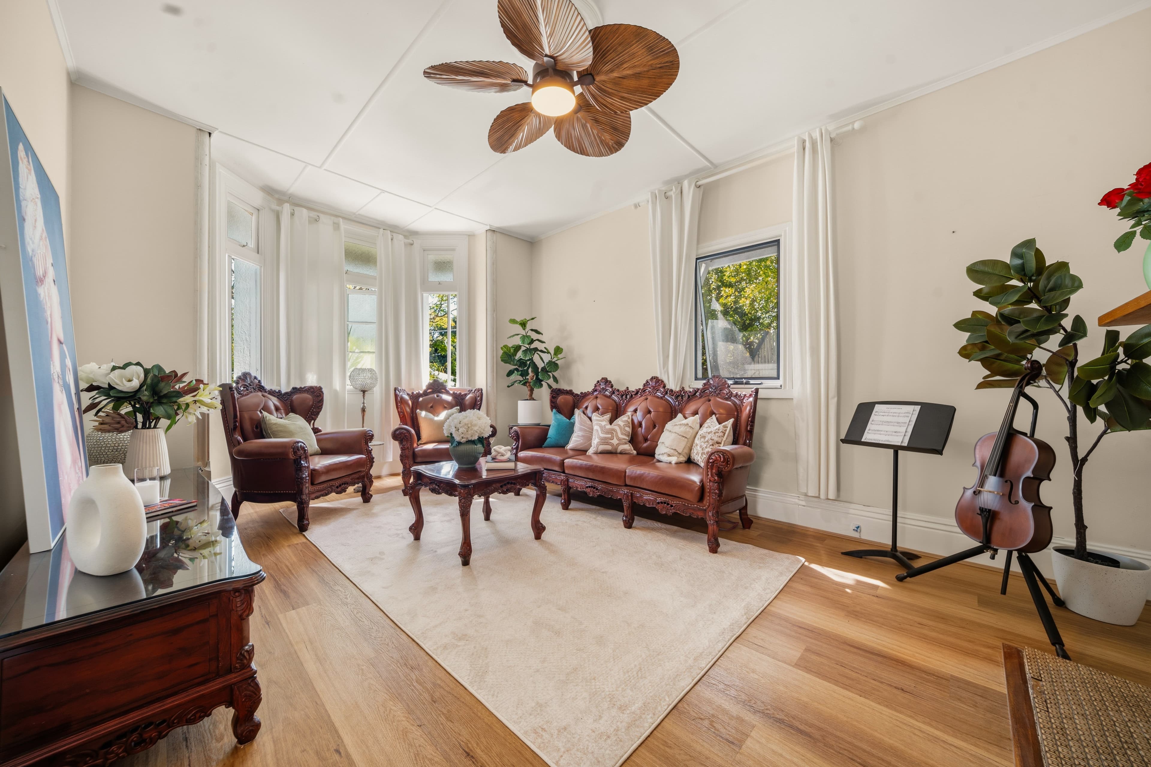 68 Emperor Street Annerley QLD 4103, Annerley - Thumbnail 7