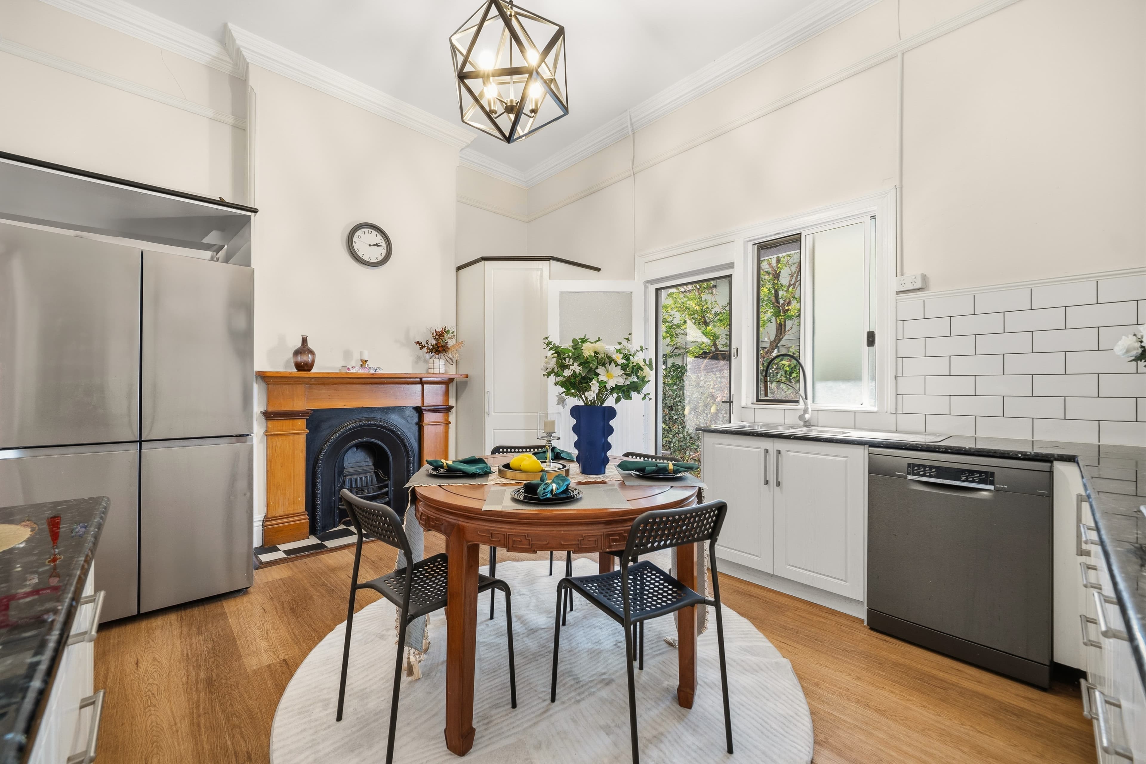 68 Emperor Street Annerley QLD 4103, Annerley - Thumbnail 8