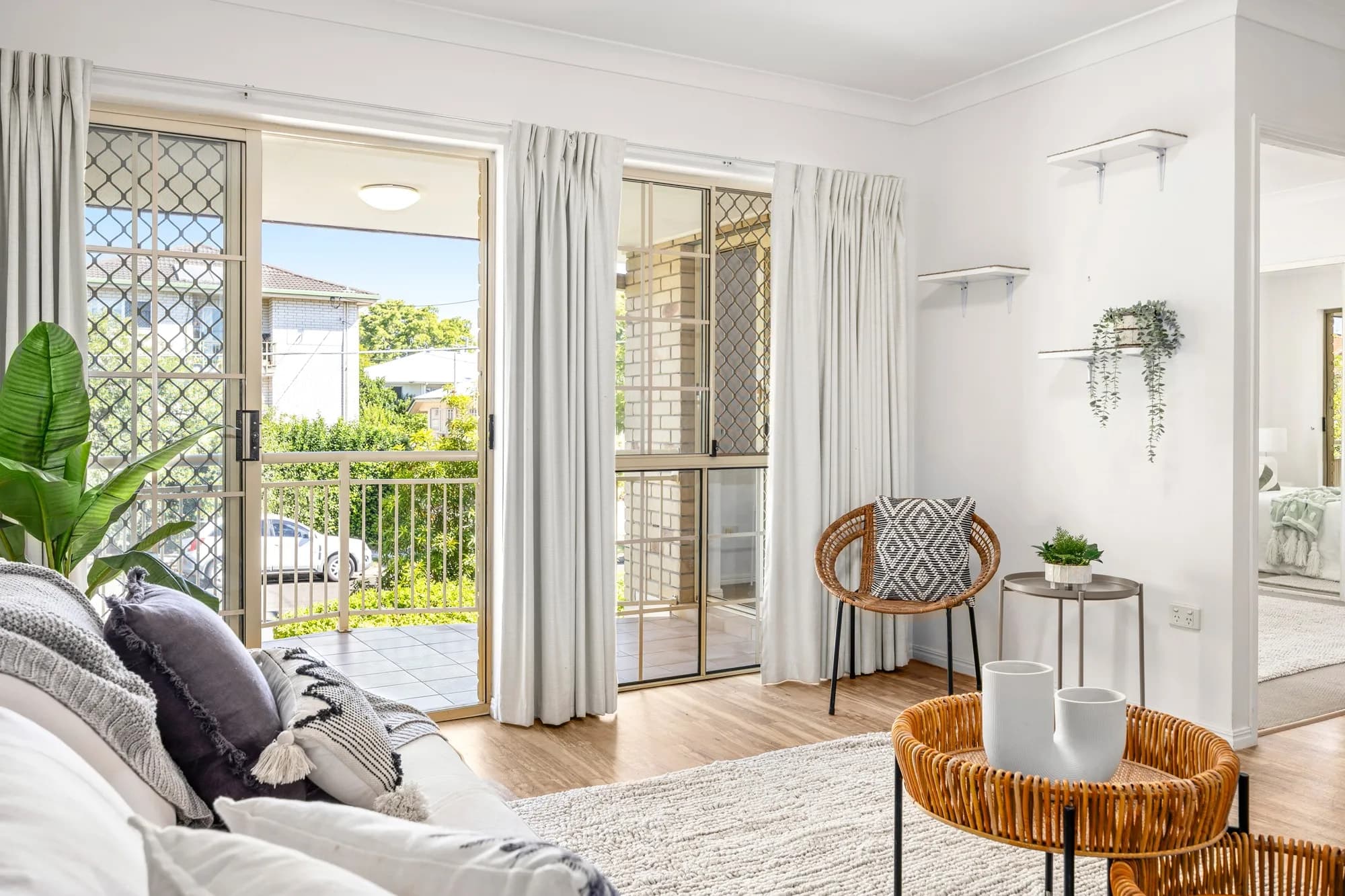 5/18-20 Chaucer Street Moorooka QLD 4105, Moorooka - Image 1