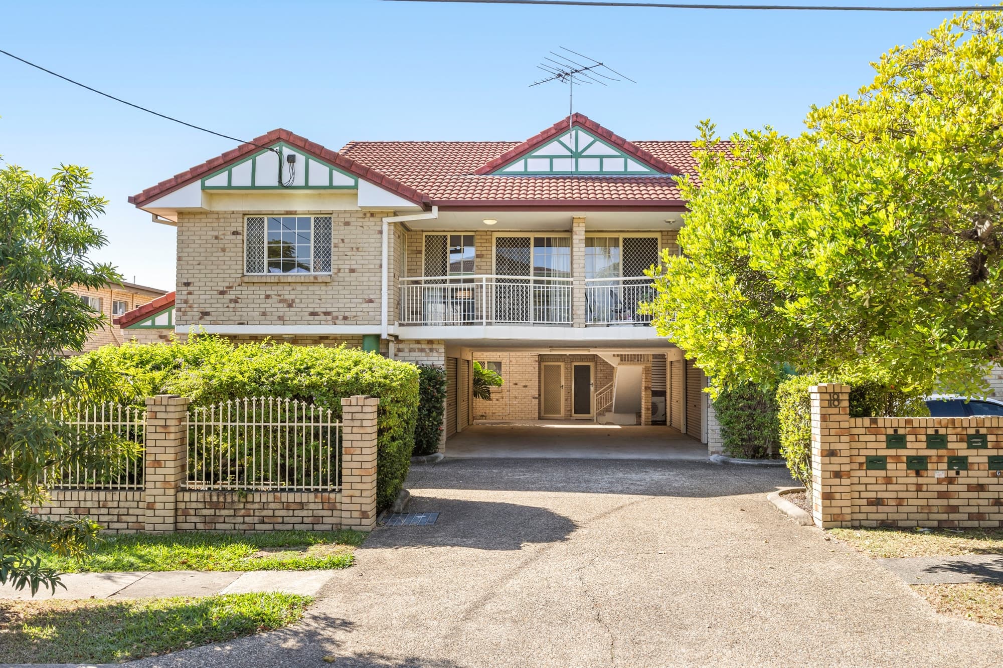 5/18-20 Chaucer Street Moorooka QLD 4105, Moorooka - Thumbnail 2
