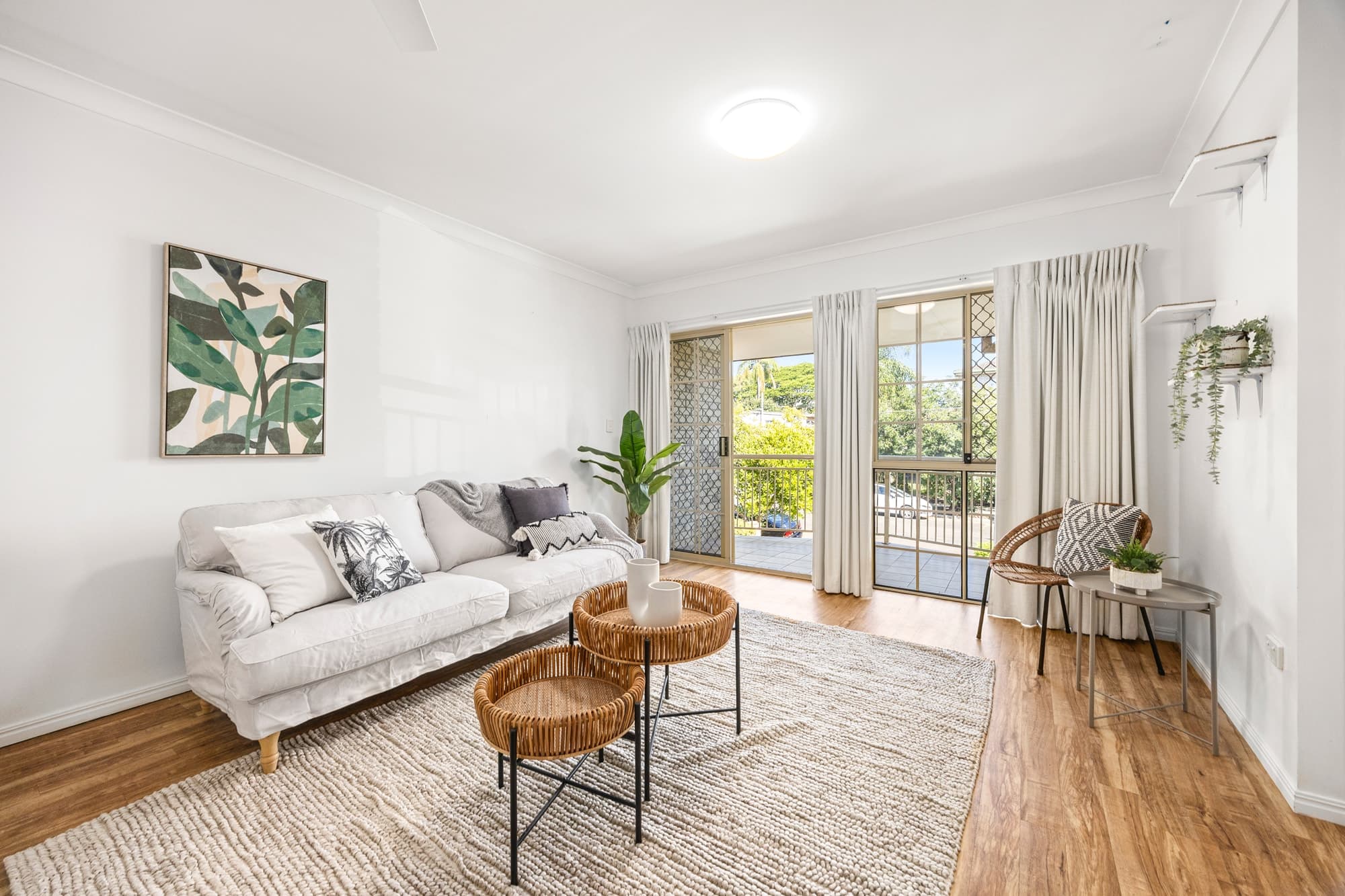 5/18-20 Chaucer Street Moorooka QLD 4105, Moorooka - Thumbnail 3