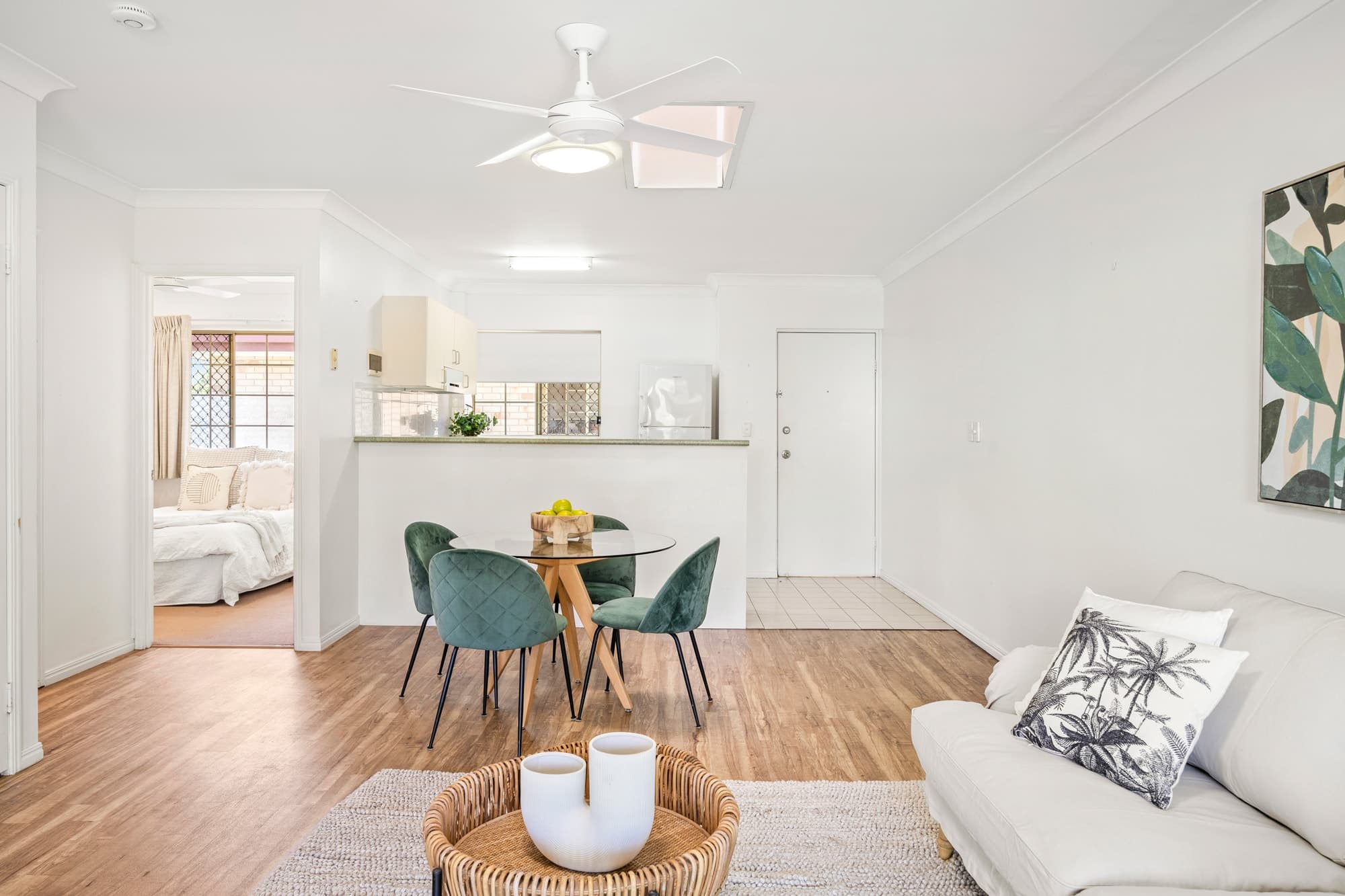 5/18-20 Chaucer Street Moorooka QLD 4105, Moorooka - Thumbnail 4
