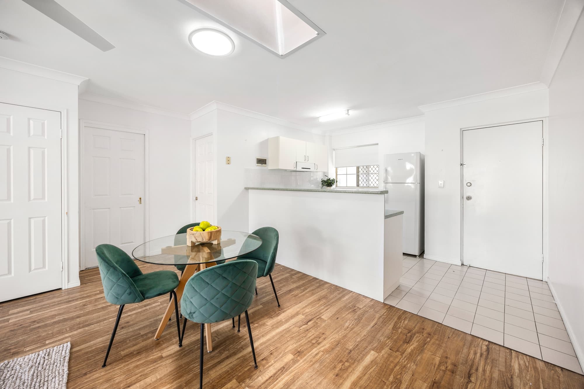 5/18-20 Chaucer Street Moorooka QLD 4105, Moorooka - Thumbnail 5
