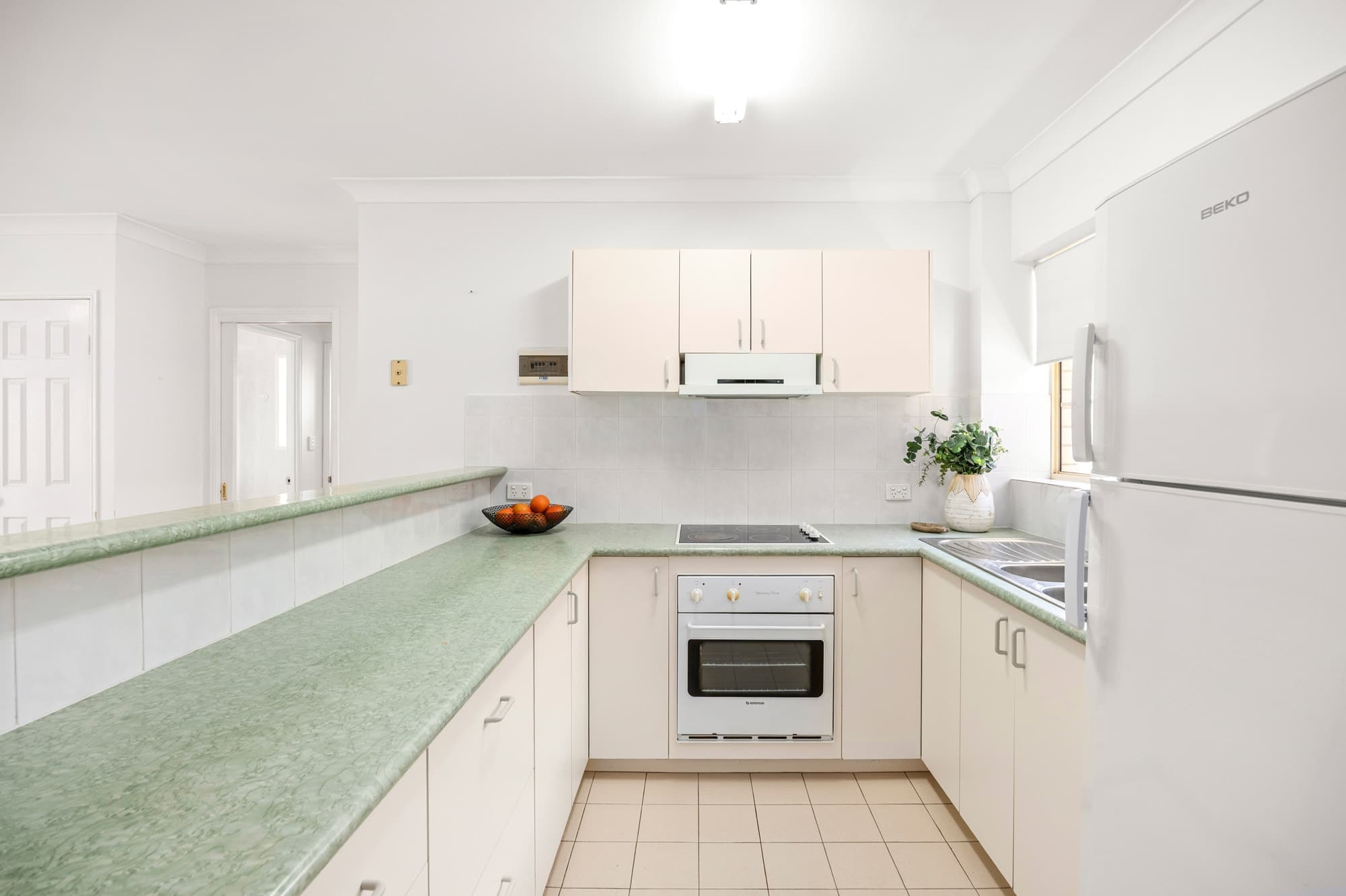 5/18-20 Chaucer Street Moorooka QLD 4105, Moorooka - Thumbnail 6