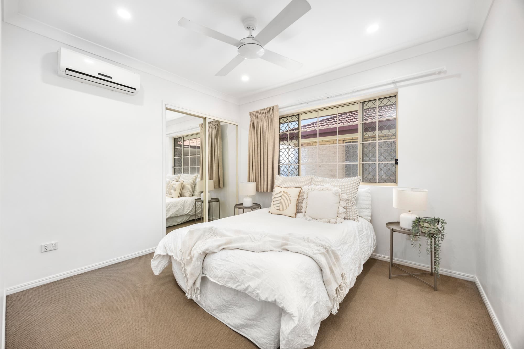 5/18-20 Chaucer Street Moorooka QLD 4105, Moorooka - Thumbnail 7