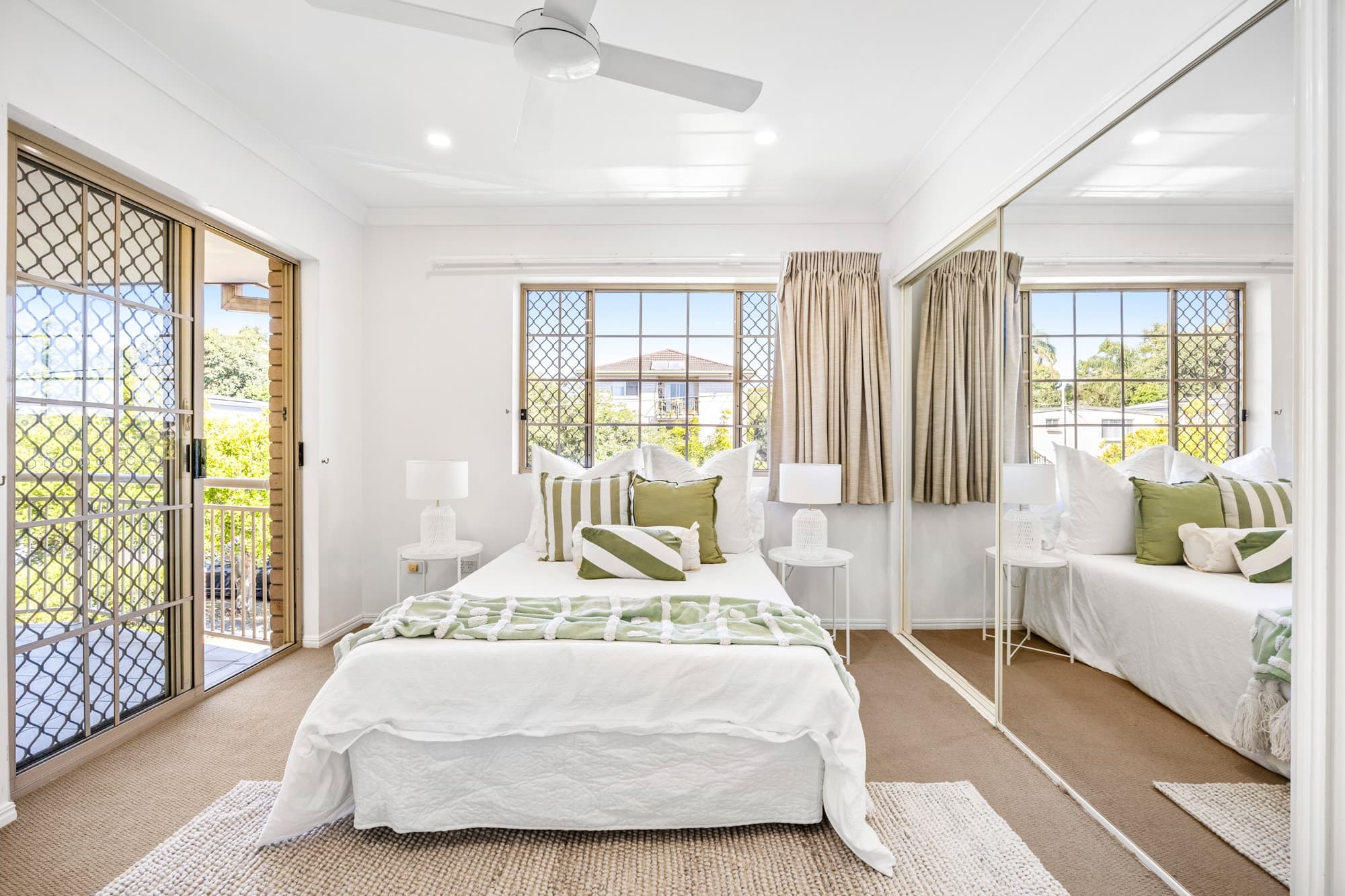 5/18-20 Chaucer Street Moorooka QLD 4105, Moorooka - Thumbnail 8