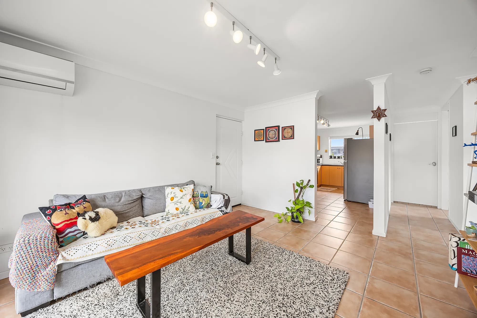 4/77 Koala Road Moorooka QLD 4105, Moorooka - Image 1