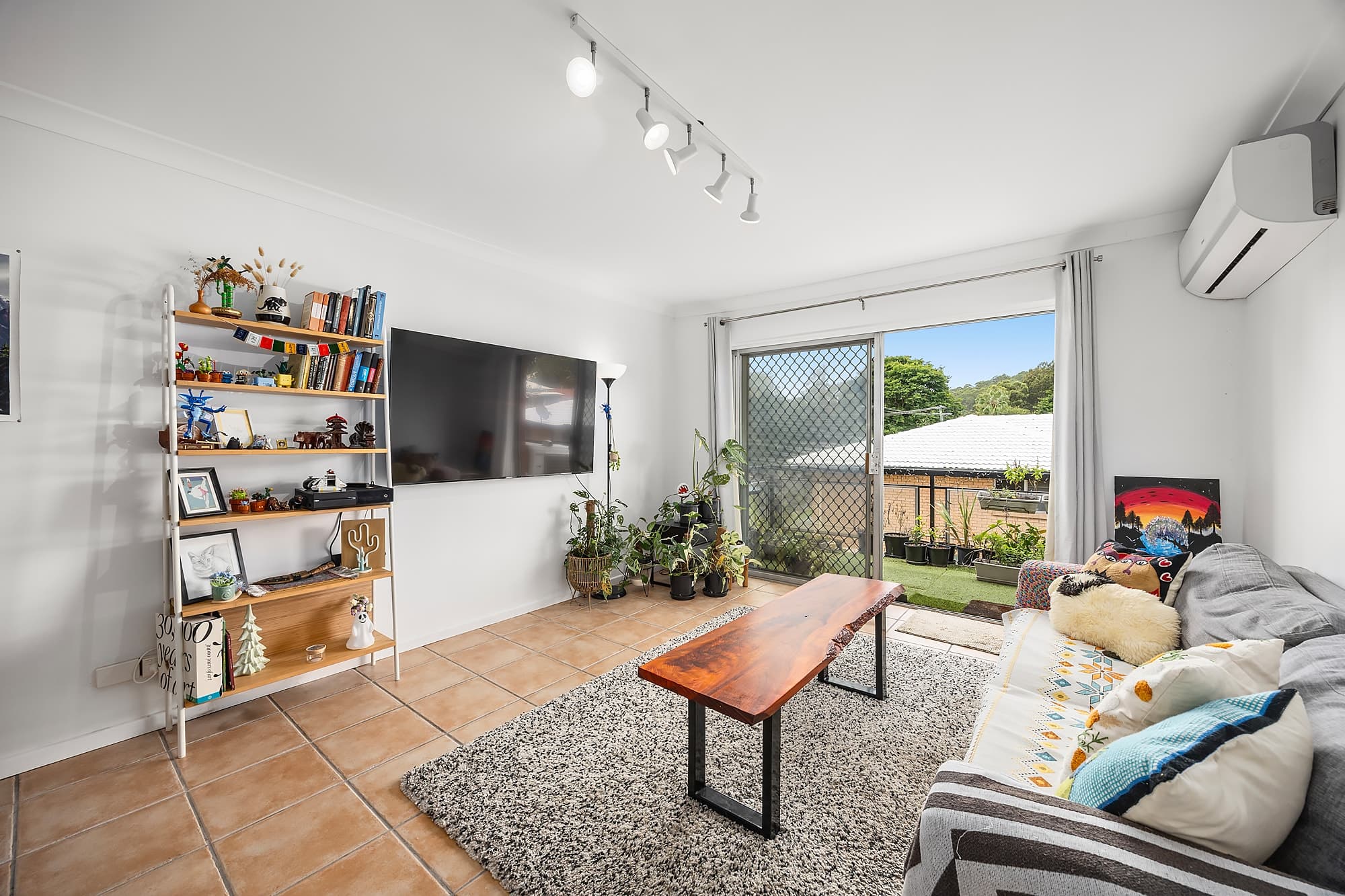 4/77 Koala Road Moorooka QLD 4105, Moorooka - Thumbnail 2