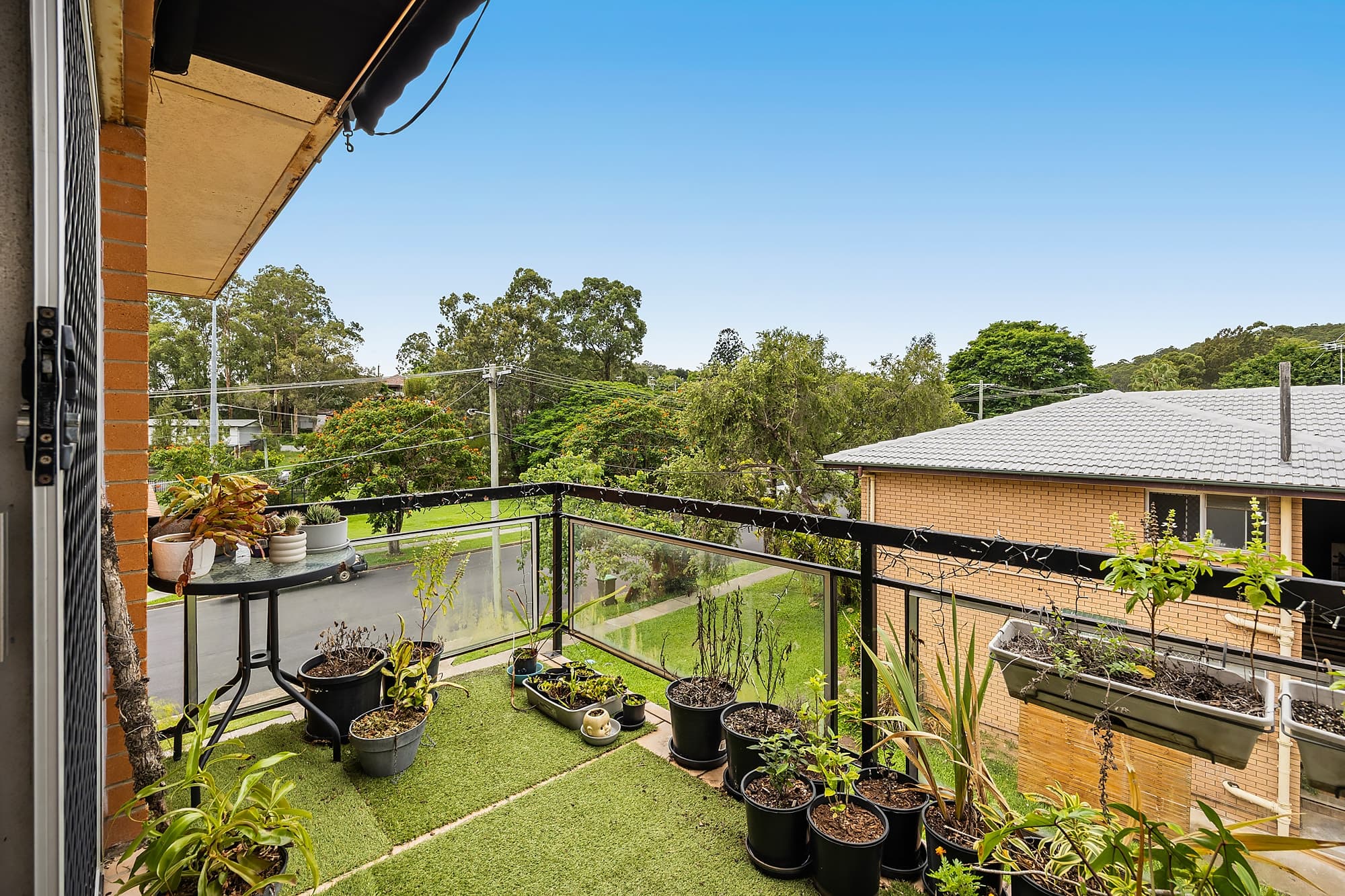 4/77 Koala Road Moorooka QLD 4105, Moorooka - Thumbnail 3