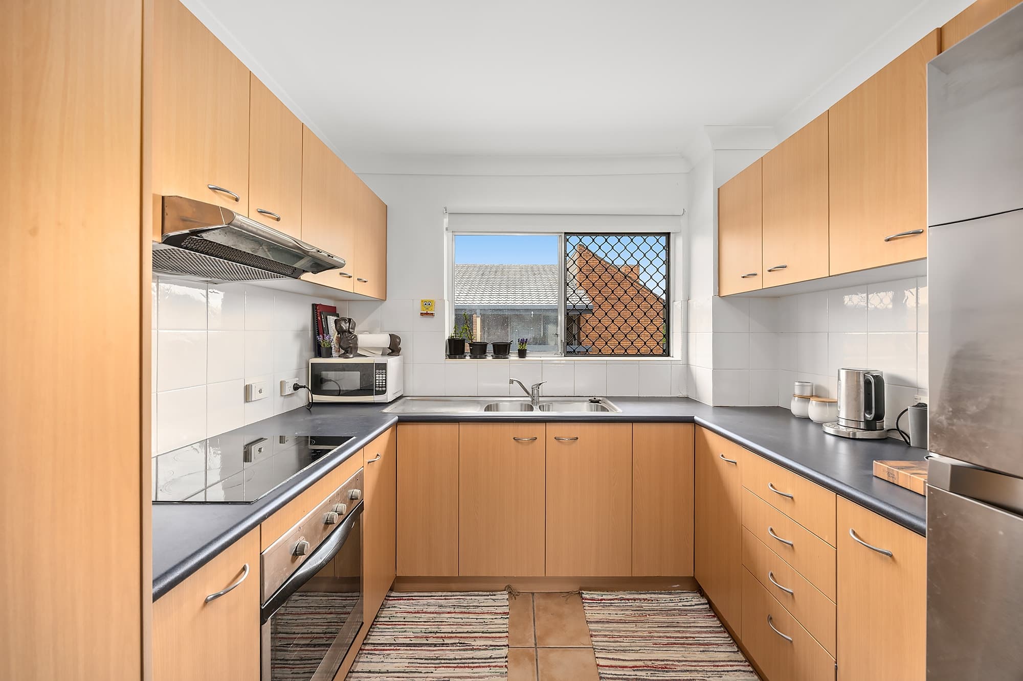 4/77 Koala Road Moorooka QLD 4105, Moorooka - Thumbnail 4