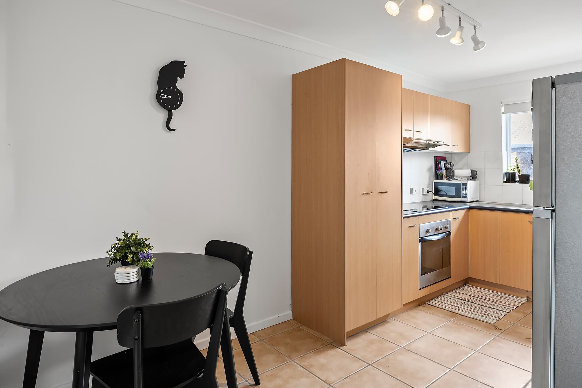 4/77 Koala Road Moorooka QLD 4105, Moorooka - Thumbnail 5