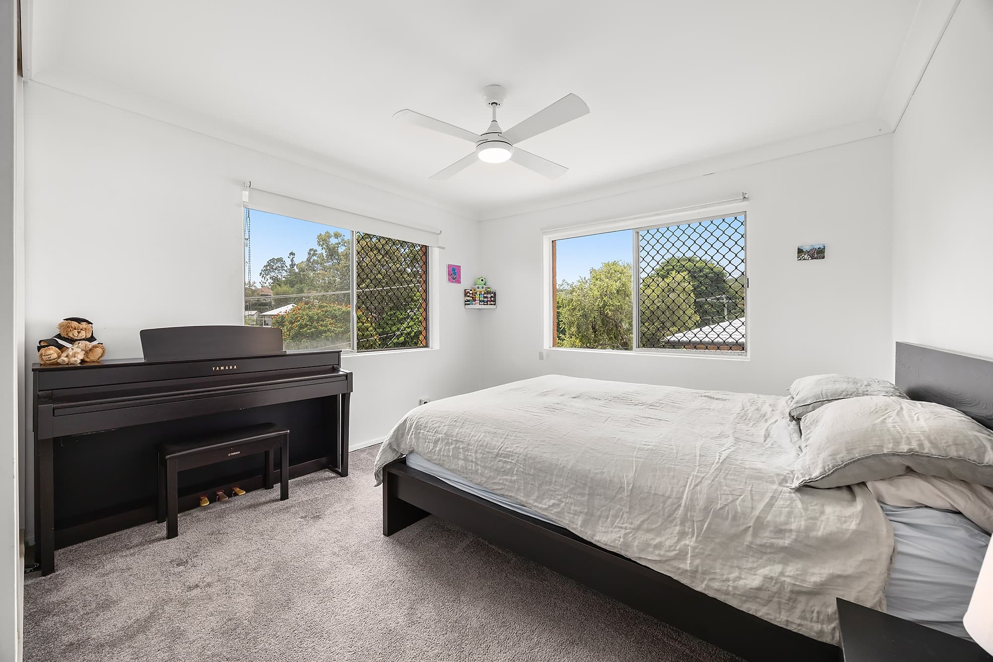 4/77 Koala Road Moorooka QLD 4105, Moorooka - Thumbnail 6