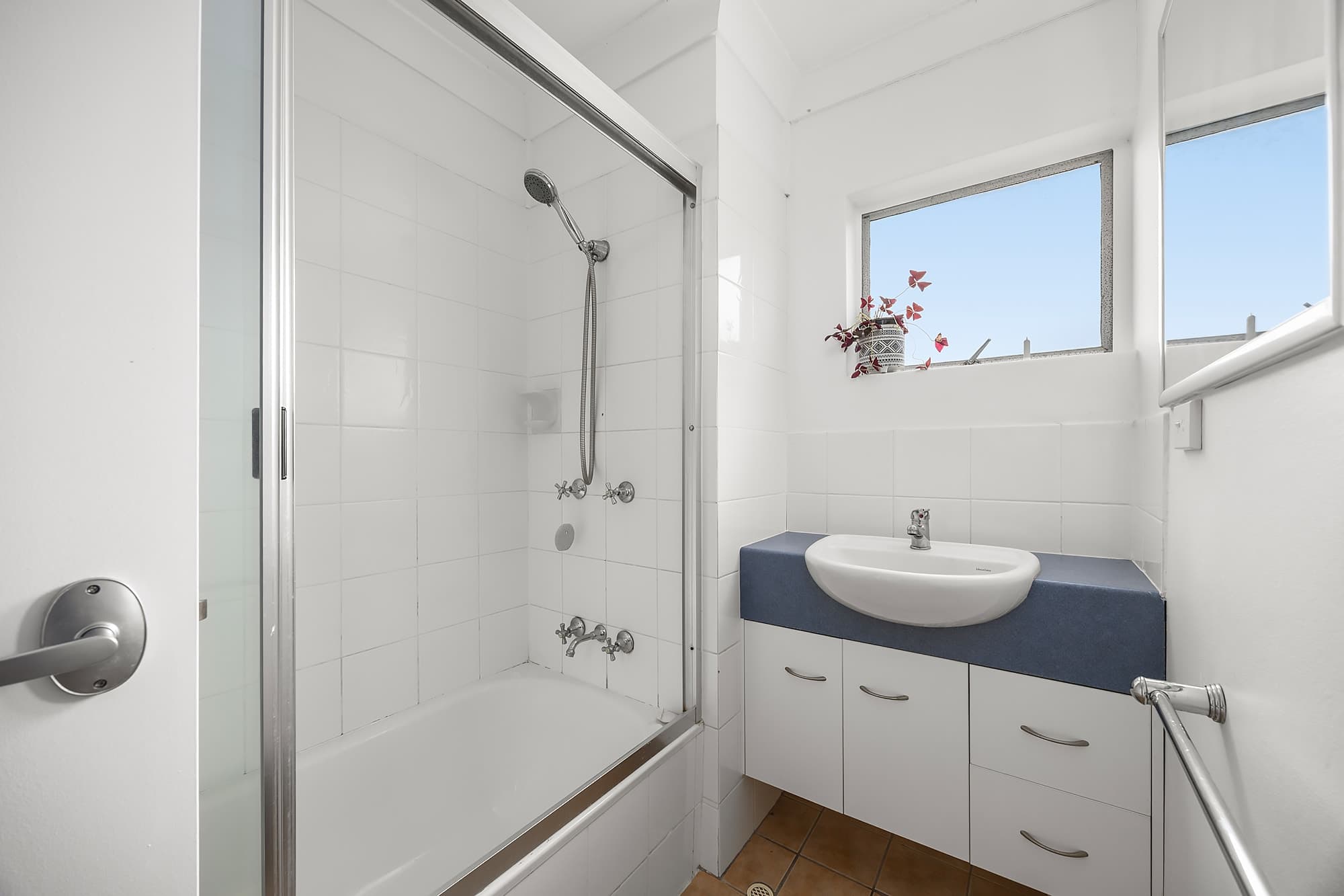 4/77 Koala Road Moorooka QLD 4105, Moorooka - Thumbnail 7