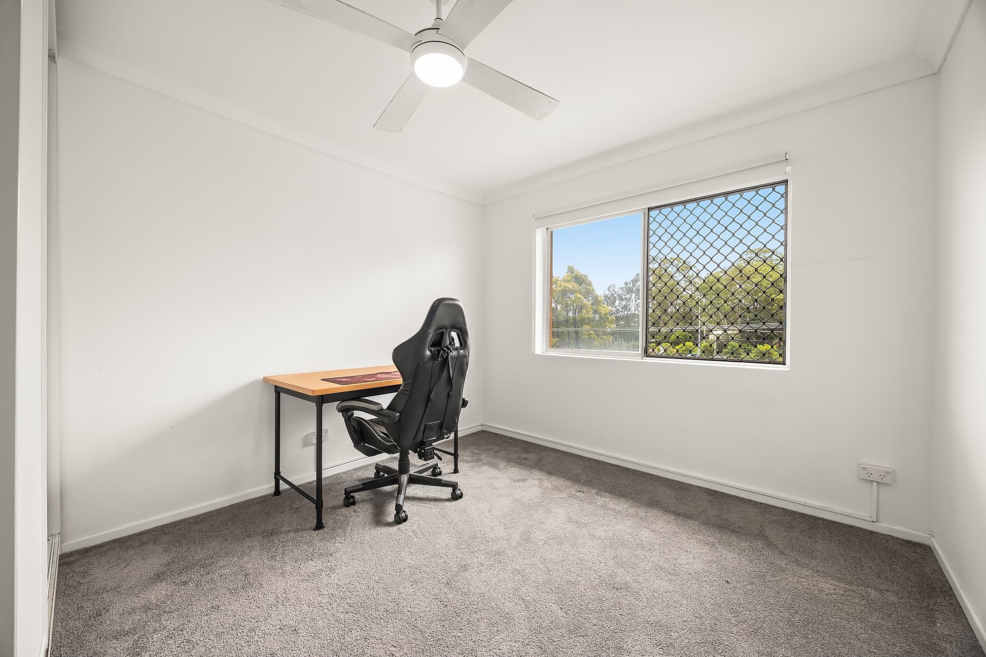 4/77 Koala Road Moorooka QLD 4105, Moorooka - Thumbnail 8
