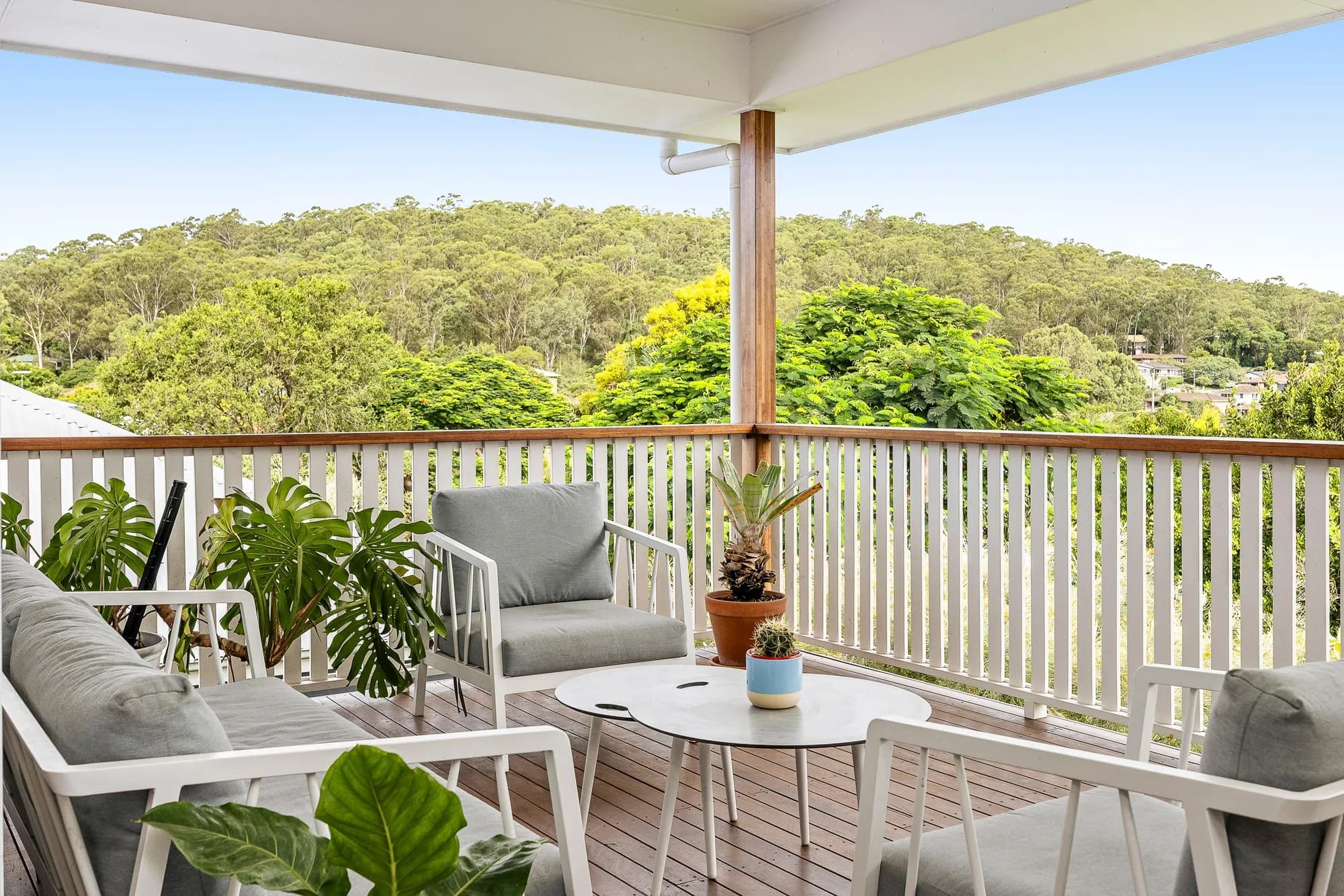 141 Homestead Street Moorooka QLD 4105, Moorooka - Image 1