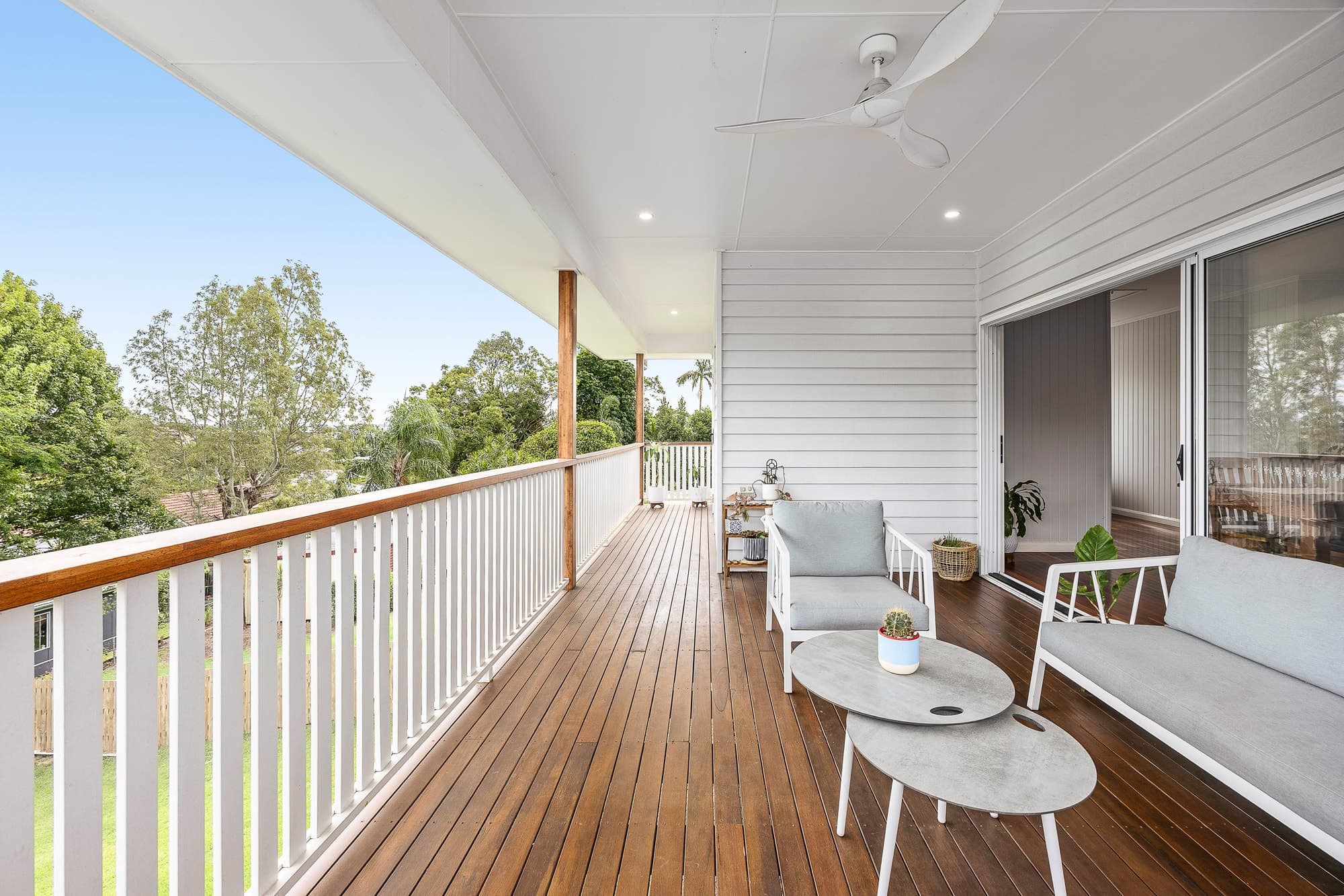 141 Homestead Street Moorooka QLD 4105, Moorooka - Thumbnail 2
