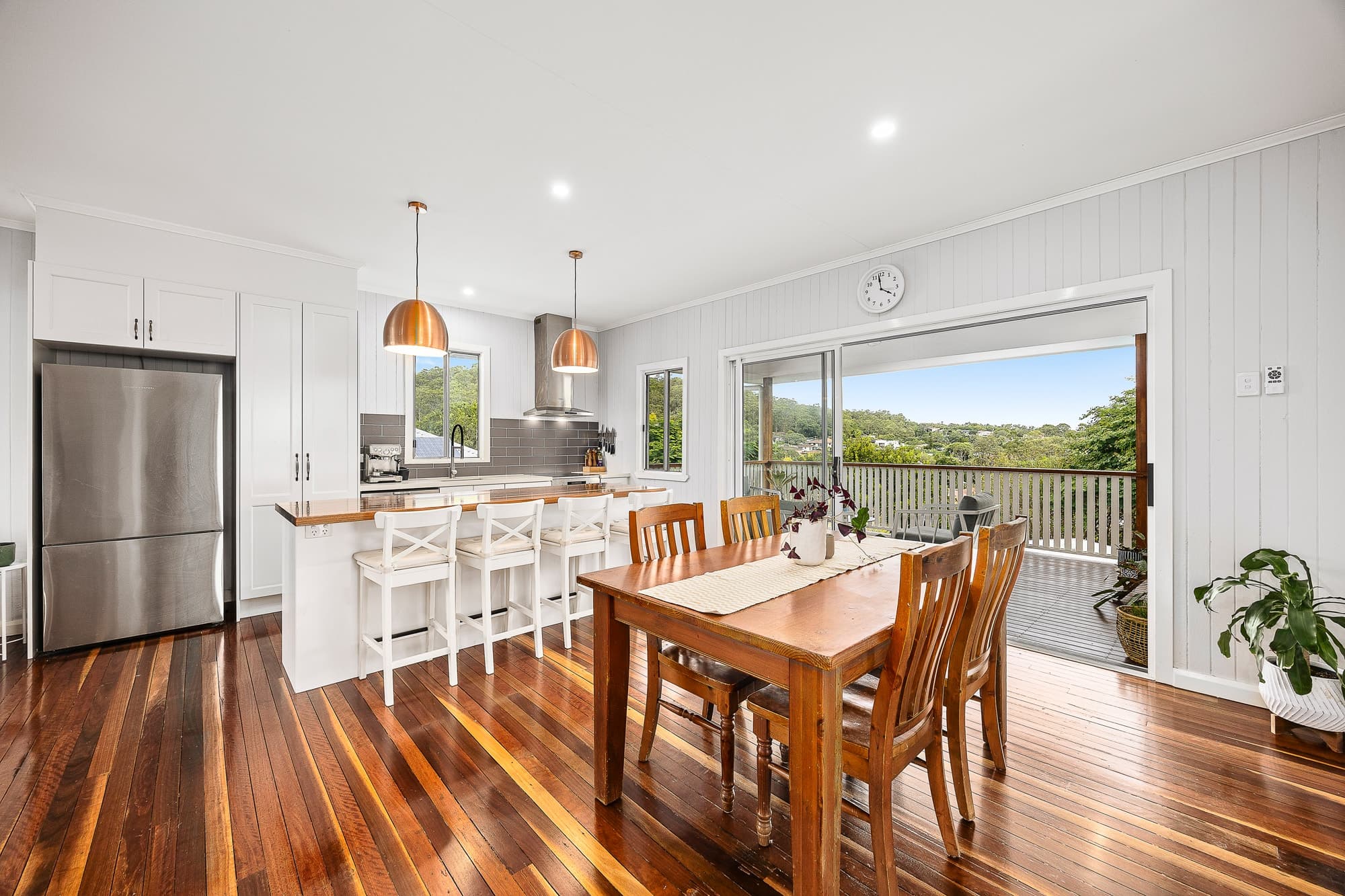 141 Homestead Street Moorooka QLD 4105, Moorooka - Thumbnail 3