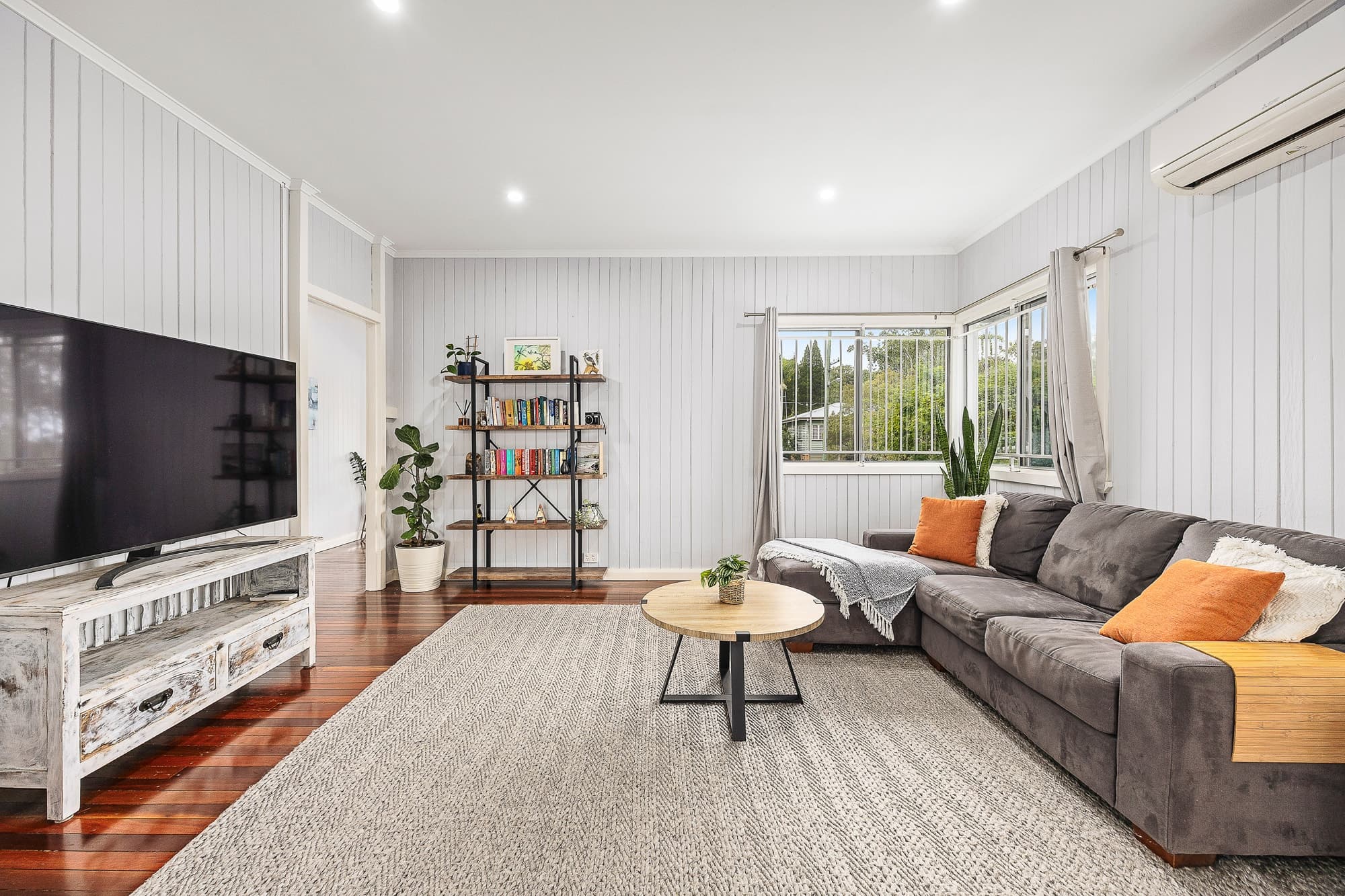 141 Homestead Street Moorooka QLD 4105, Moorooka - Thumbnail 6