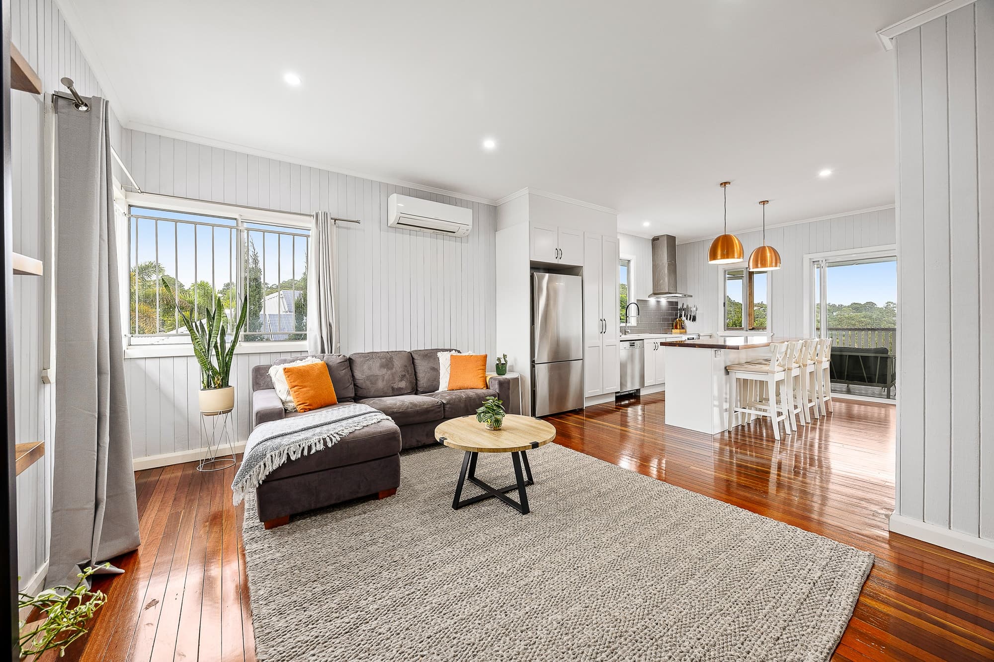 141 Homestead Street Moorooka QLD 4105, Moorooka - Thumbnail 7