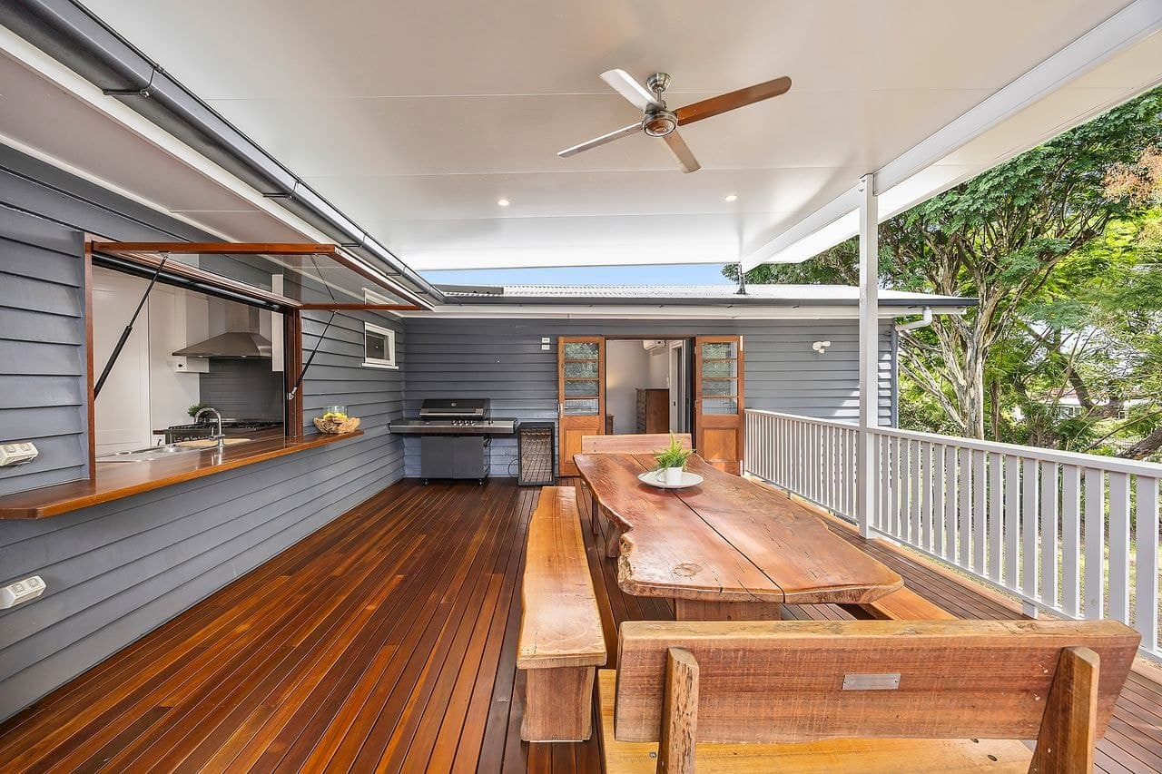 31 Dunstan Street Moorooka QLD 4105, Moorooka - Image 1