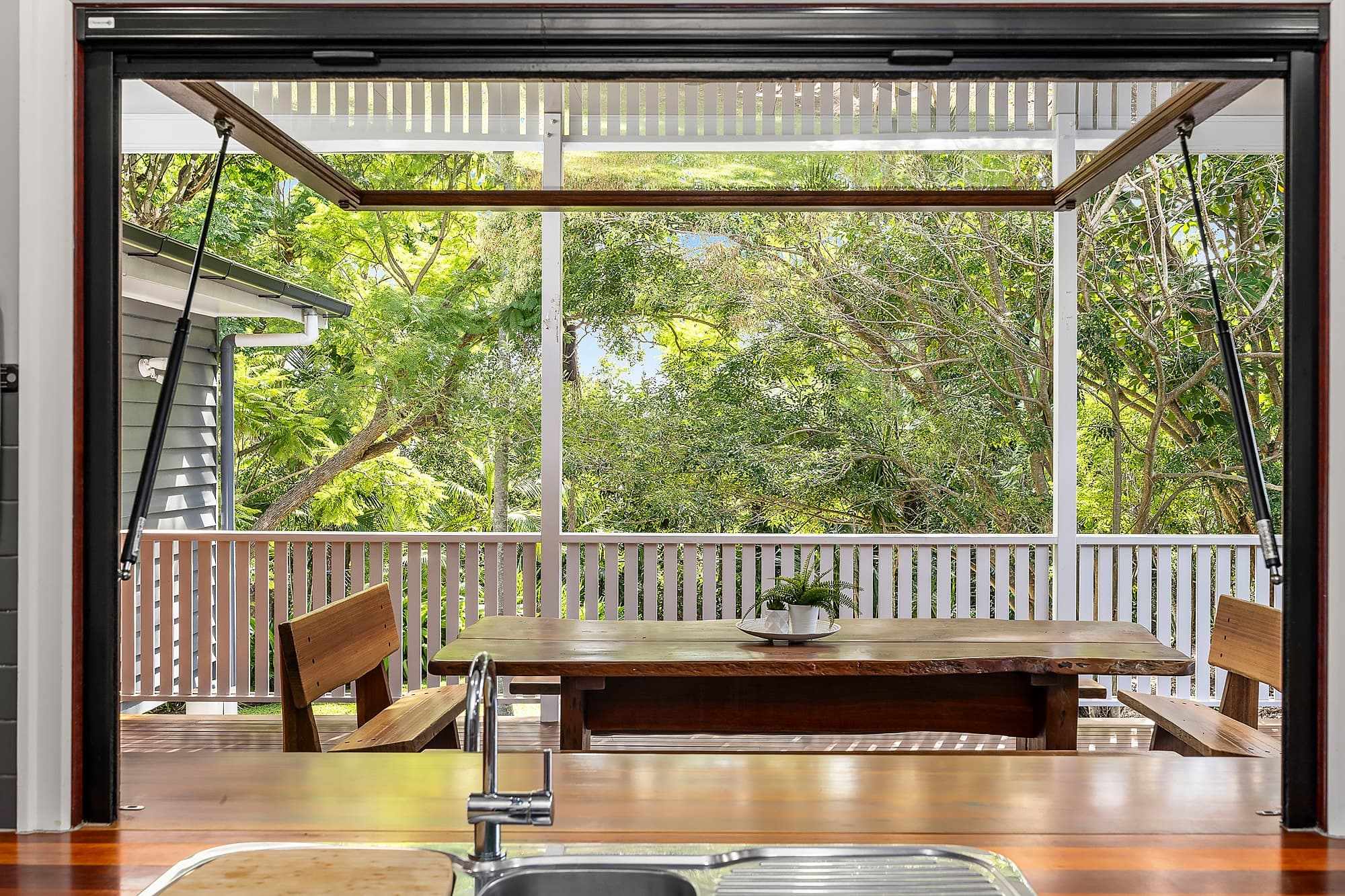 31 Dunstan Street Moorooka QLD 4105, Moorooka - Thumbnail 2