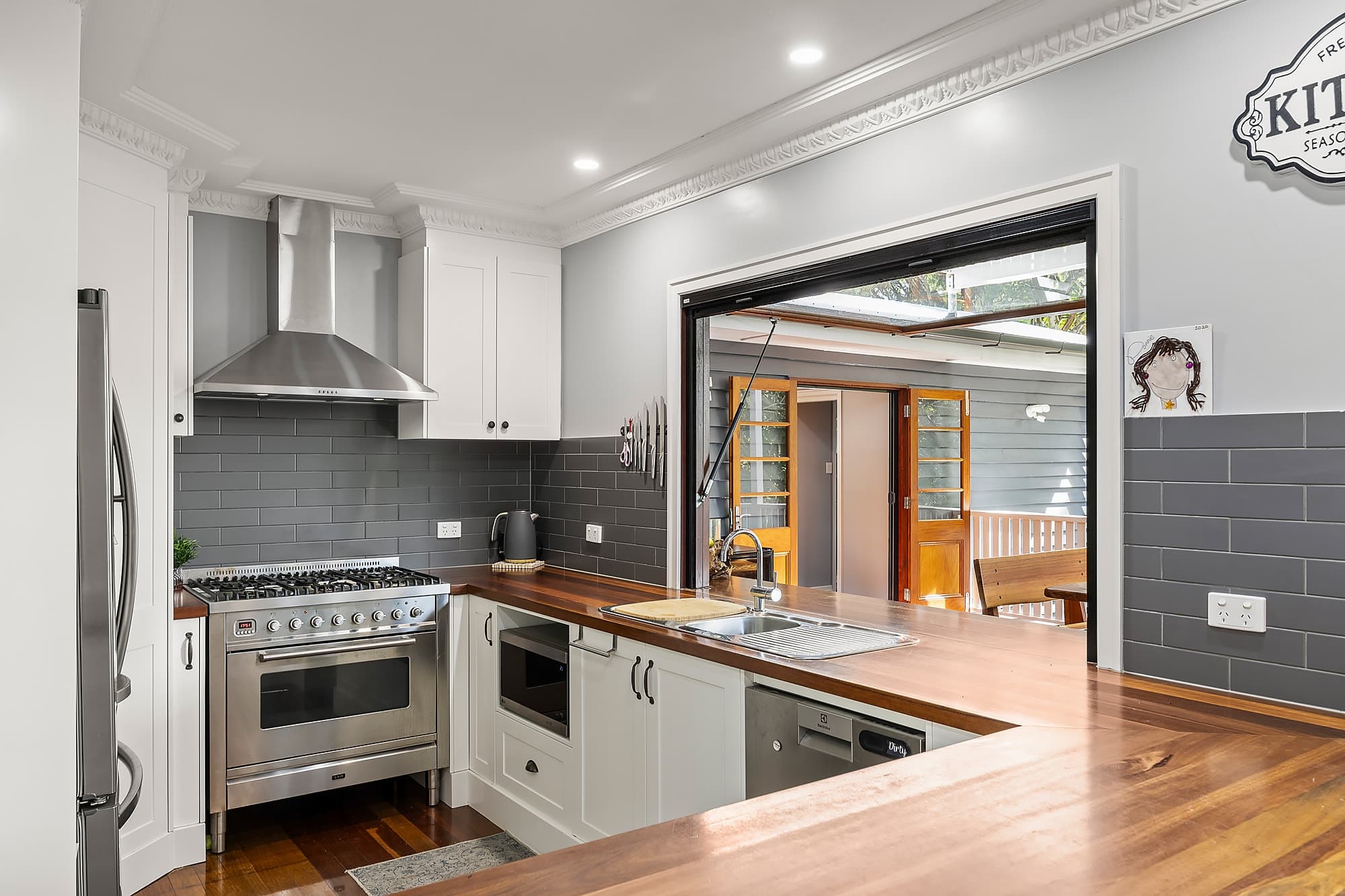 31 Dunstan Street Moorooka QLD 4105, Moorooka - Thumbnail 3