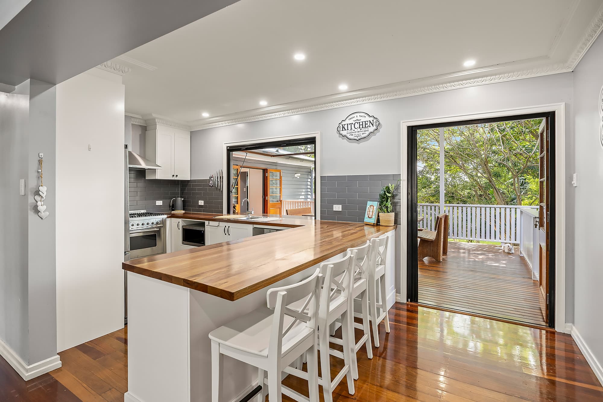 31 Dunstan Street Moorooka QLD 4105, Moorooka - Thumbnail 4