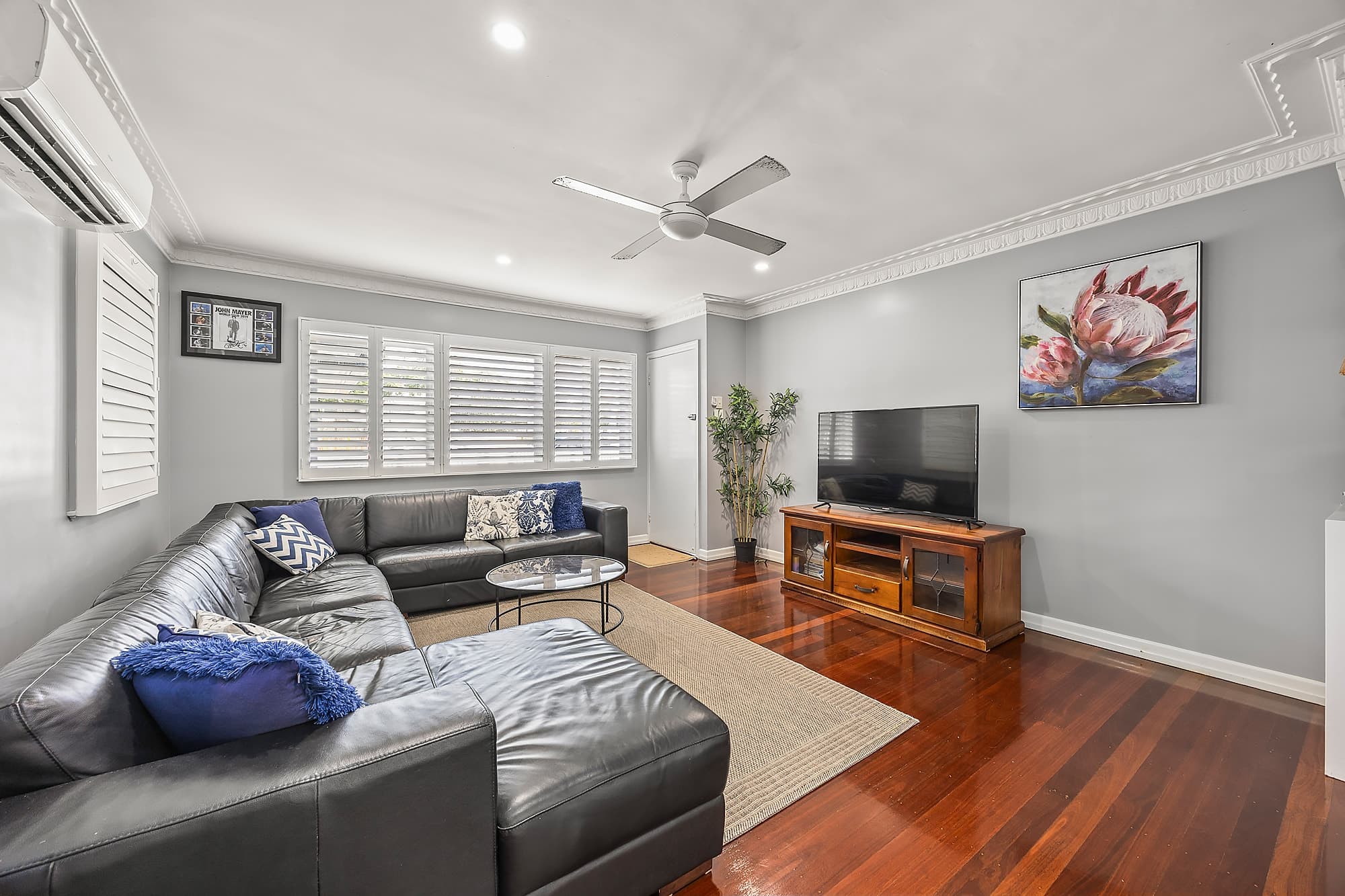 31 Dunstan Street Moorooka QLD 4105, Moorooka - Thumbnail 5