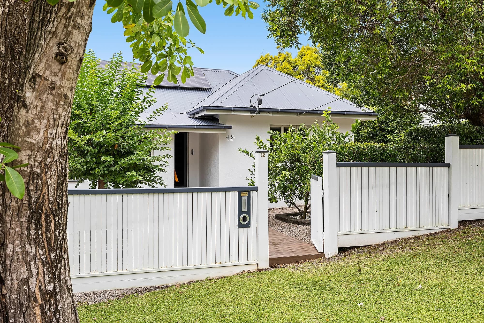 12 Mametz Street Moorooka QLD 4105, Moorooka - Image 1