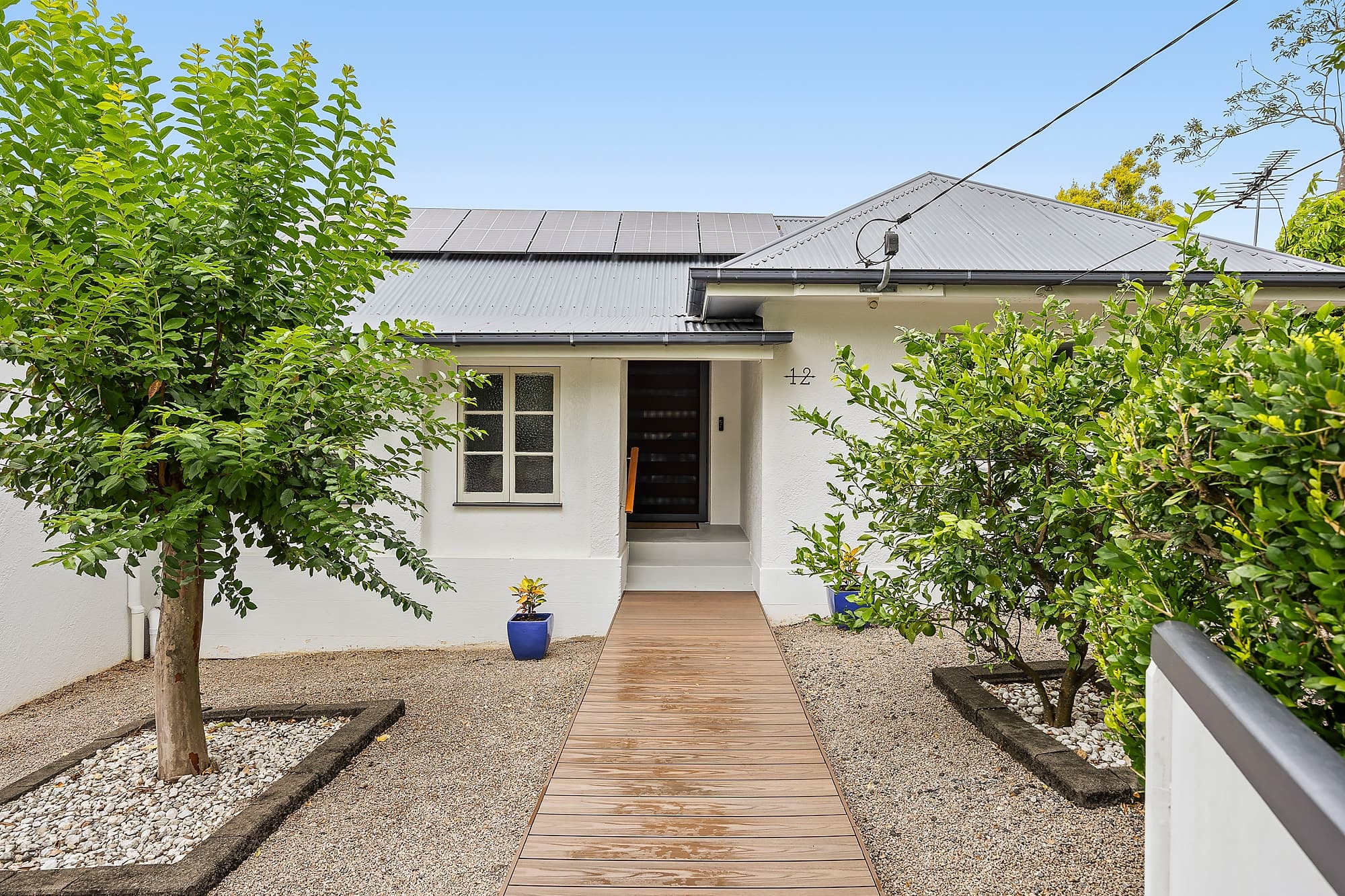12 Mametz Street Moorooka QLD 4105, Moorooka - Thumbnail 2
