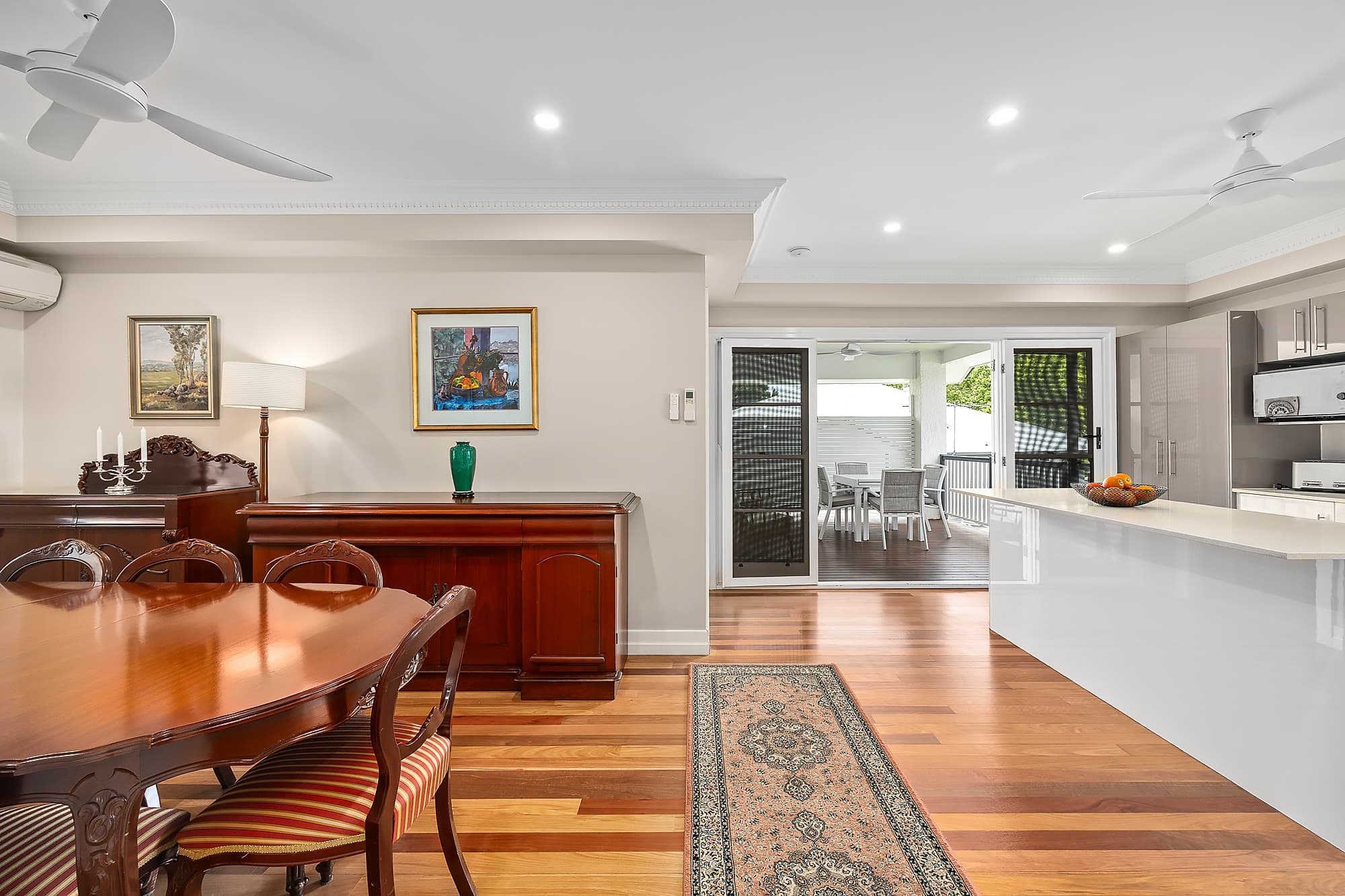 12 Mametz Street Moorooka QLD 4105, Moorooka - Thumbnail 3