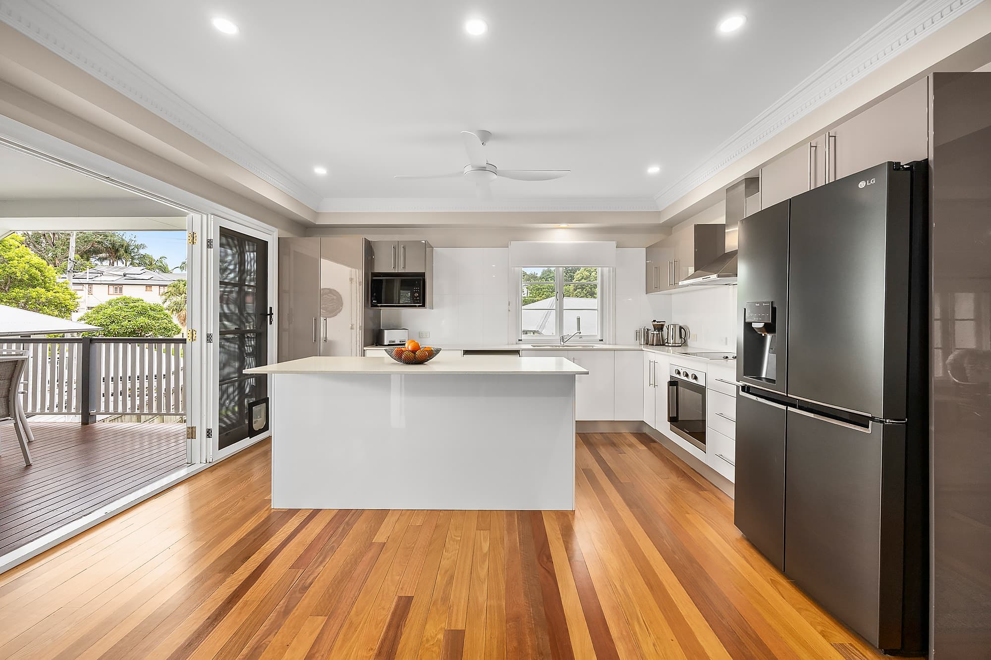 12 Mametz Street Moorooka QLD 4105, Moorooka - Thumbnail 4