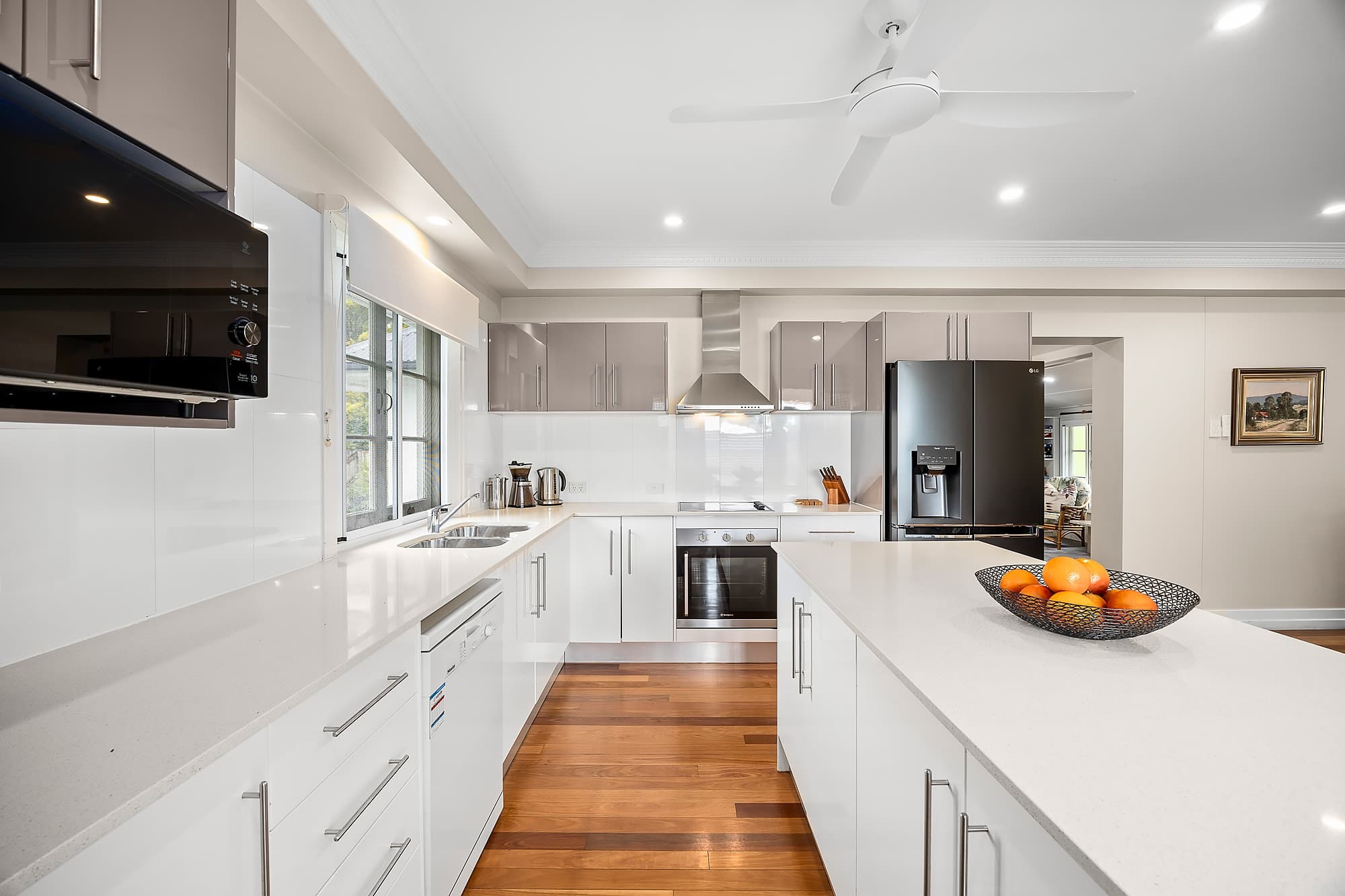 12 Mametz Street Moorooka QLD 4105, Moorooka - Thumbnail 5