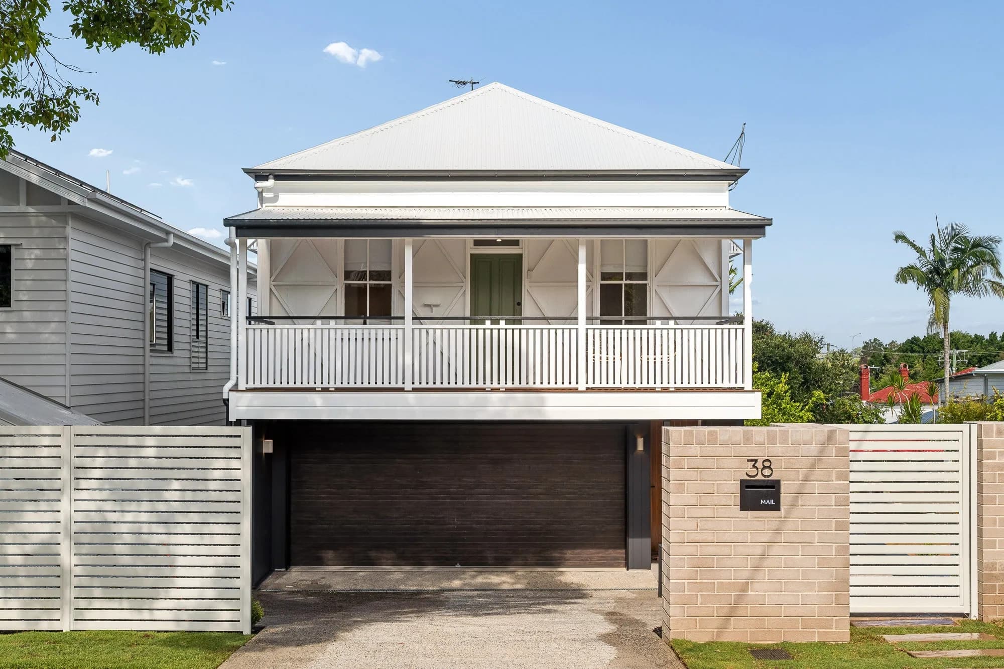 38 King Street Annerley QLD 4103, Annerley - Image 1
