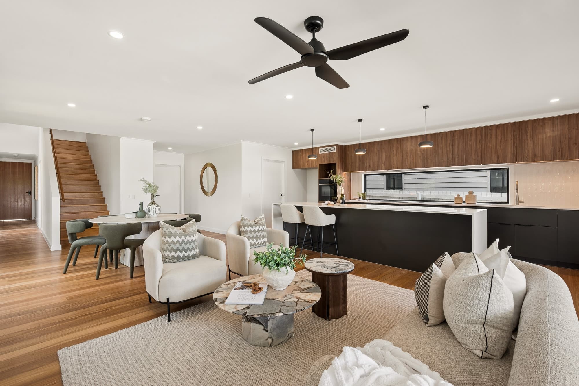 38 King Street Annerley QLD 4103, Annerley - Thumbnail 2