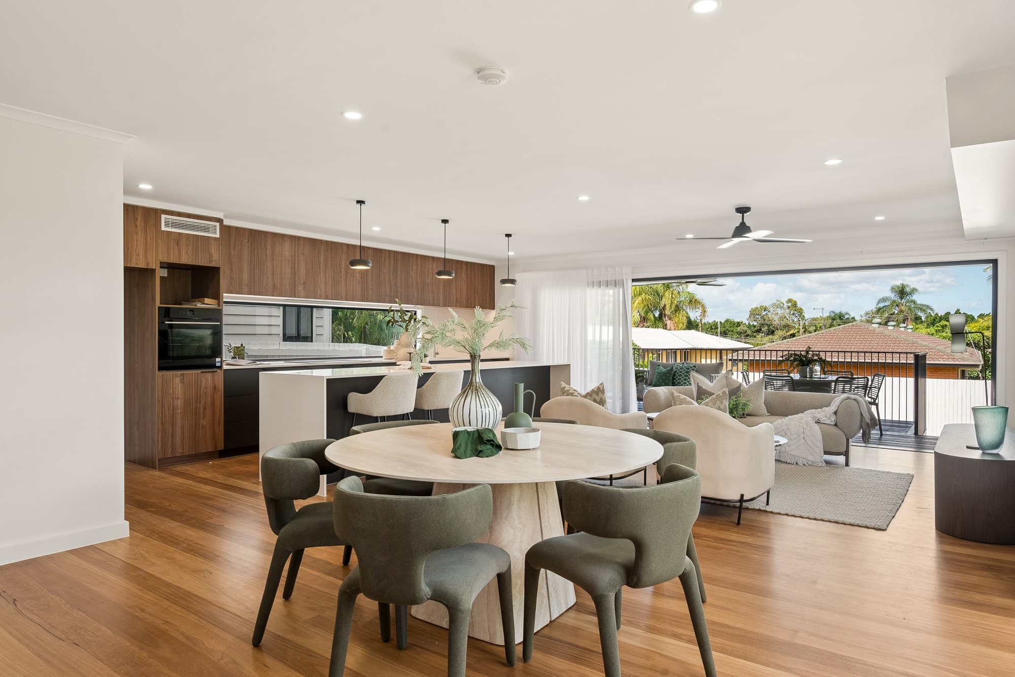 38 King Street Annerley QLD 4103, Annerley - Thumbnail 3