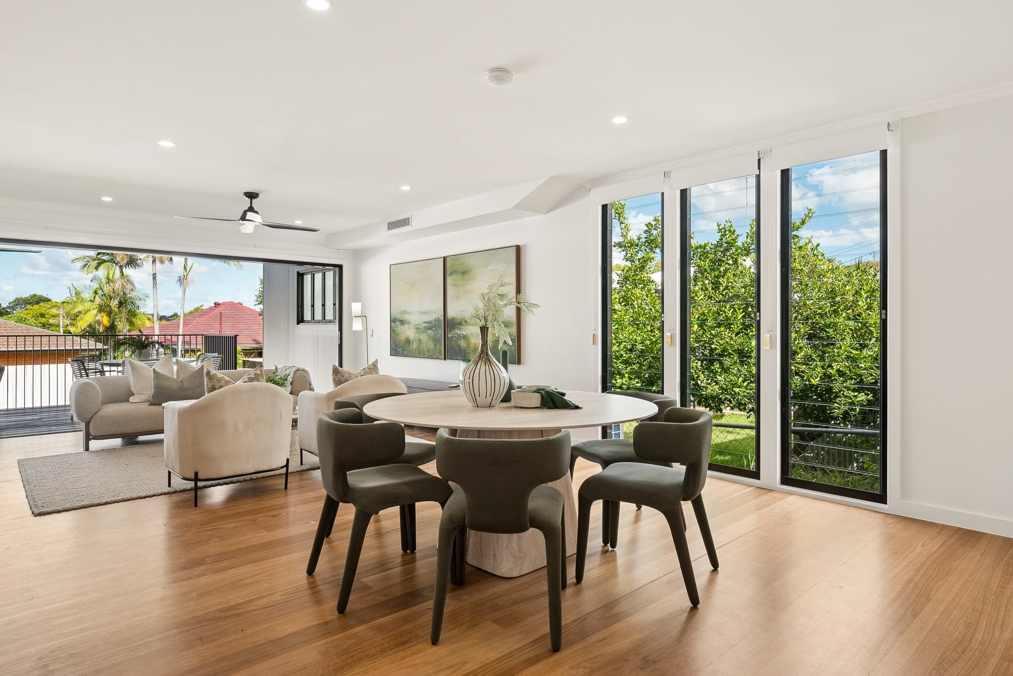 38 King Street Annerley QLD 4103, Annerley - Thumbnail 4