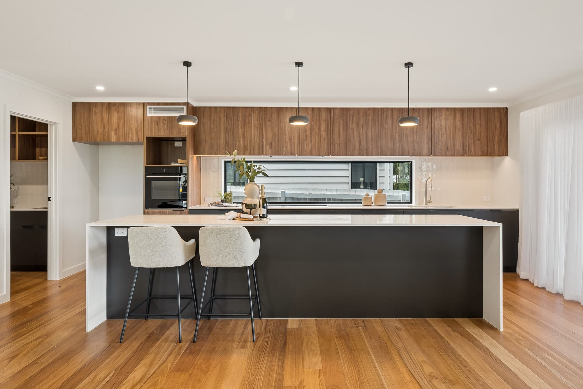 38 King Street Annerley QLD 4103, Annerley - Thumbnail 5