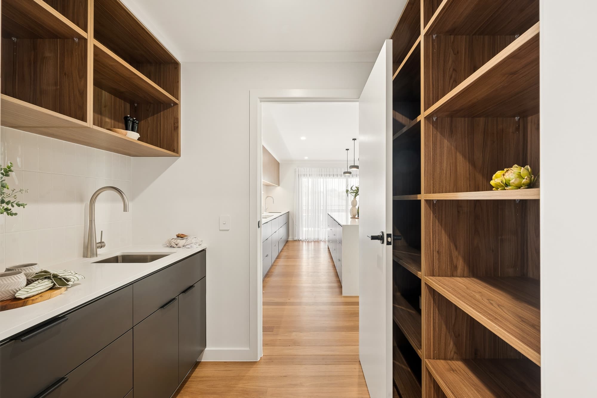 38 King Street Annerley QLD 4103, Annerley - Thumbnail 6