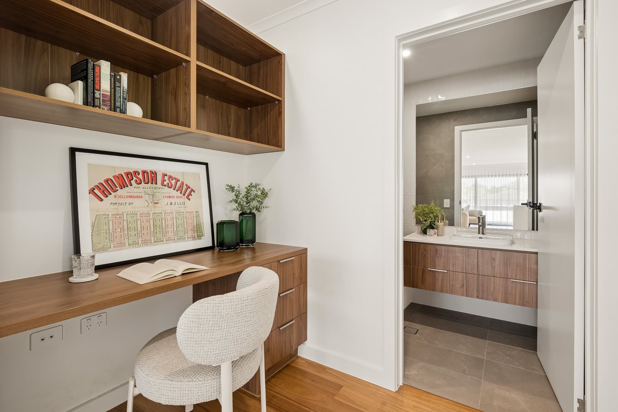 38 King Street Annerley QLD 4103, Annerley - Thumbnail 7