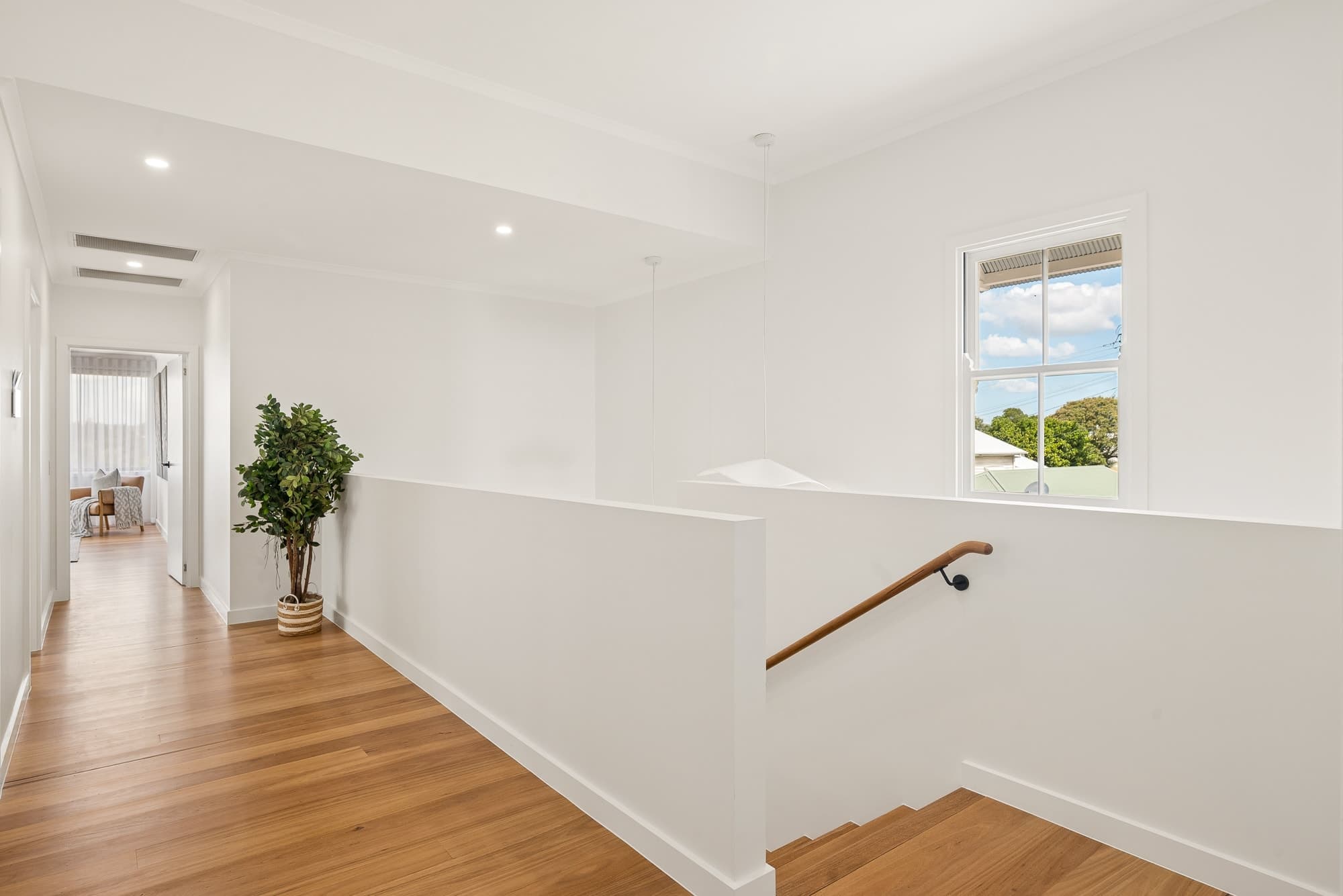 38 King Street Annerley QLD 4103, Annerley - Thumbnail 8