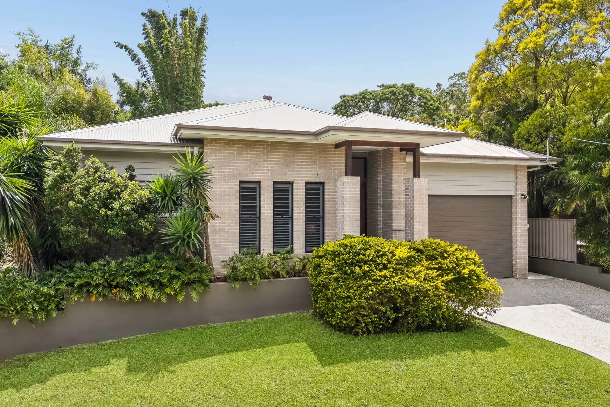14 Desanne Place Moorooka QLD 4105, Moorooka - Image 1