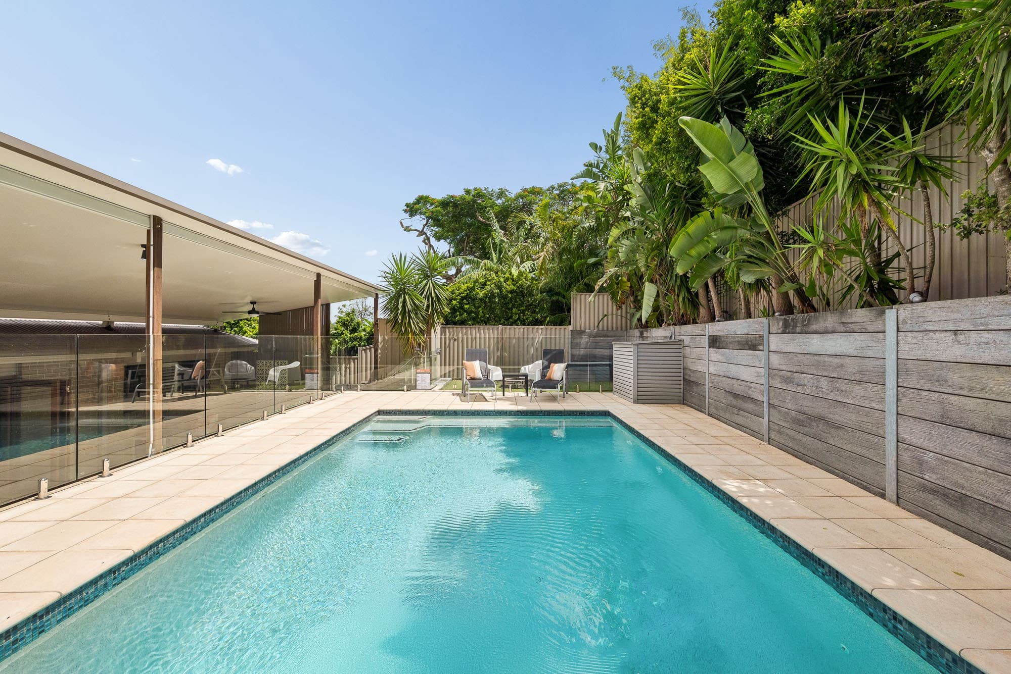 14 Desanne Place Moorooka QLD 4105, Moorooka - Thumbnail 2
