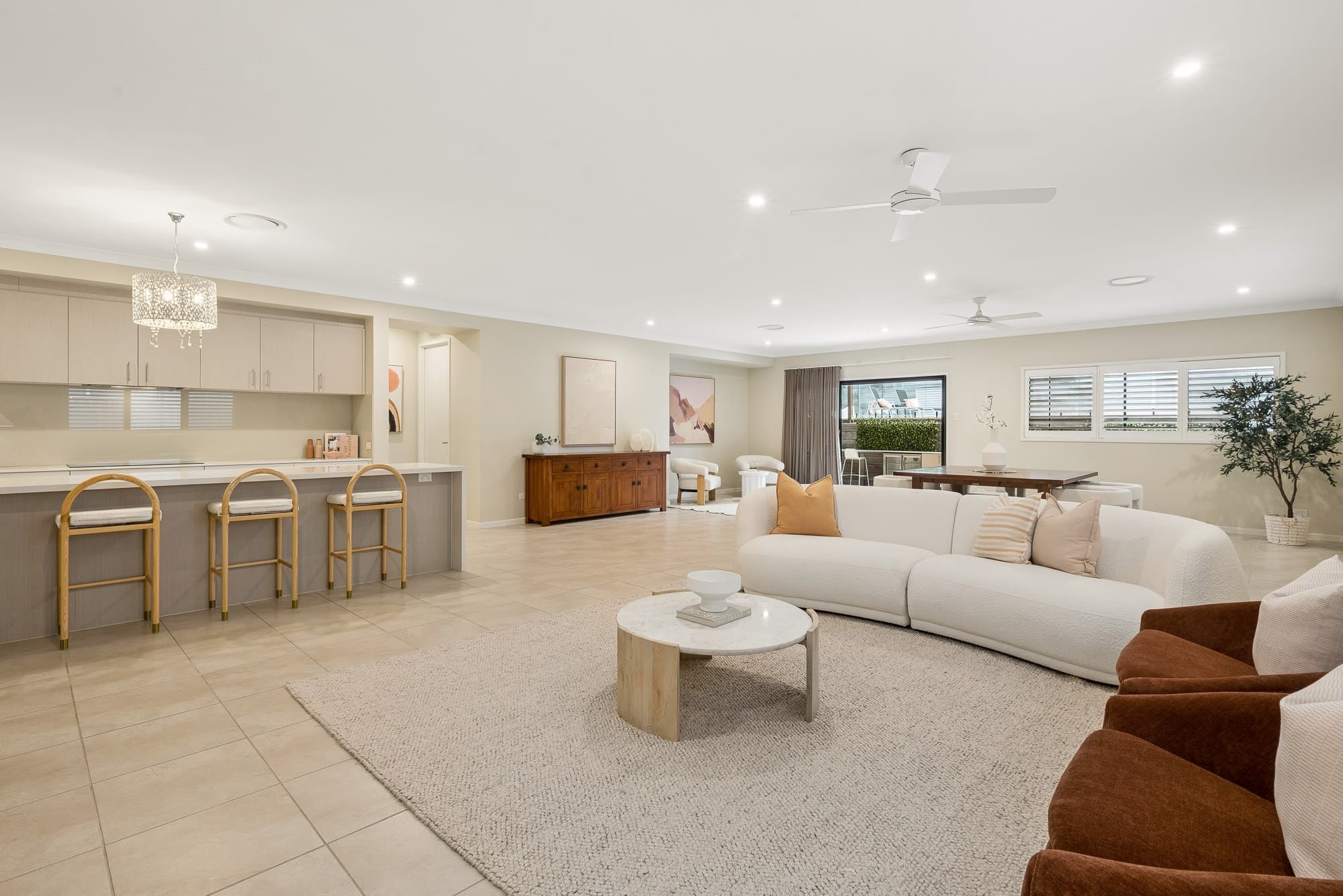 14 Desanne Place Moorooka QLD 4105, Moorooka - Thumbnail 3